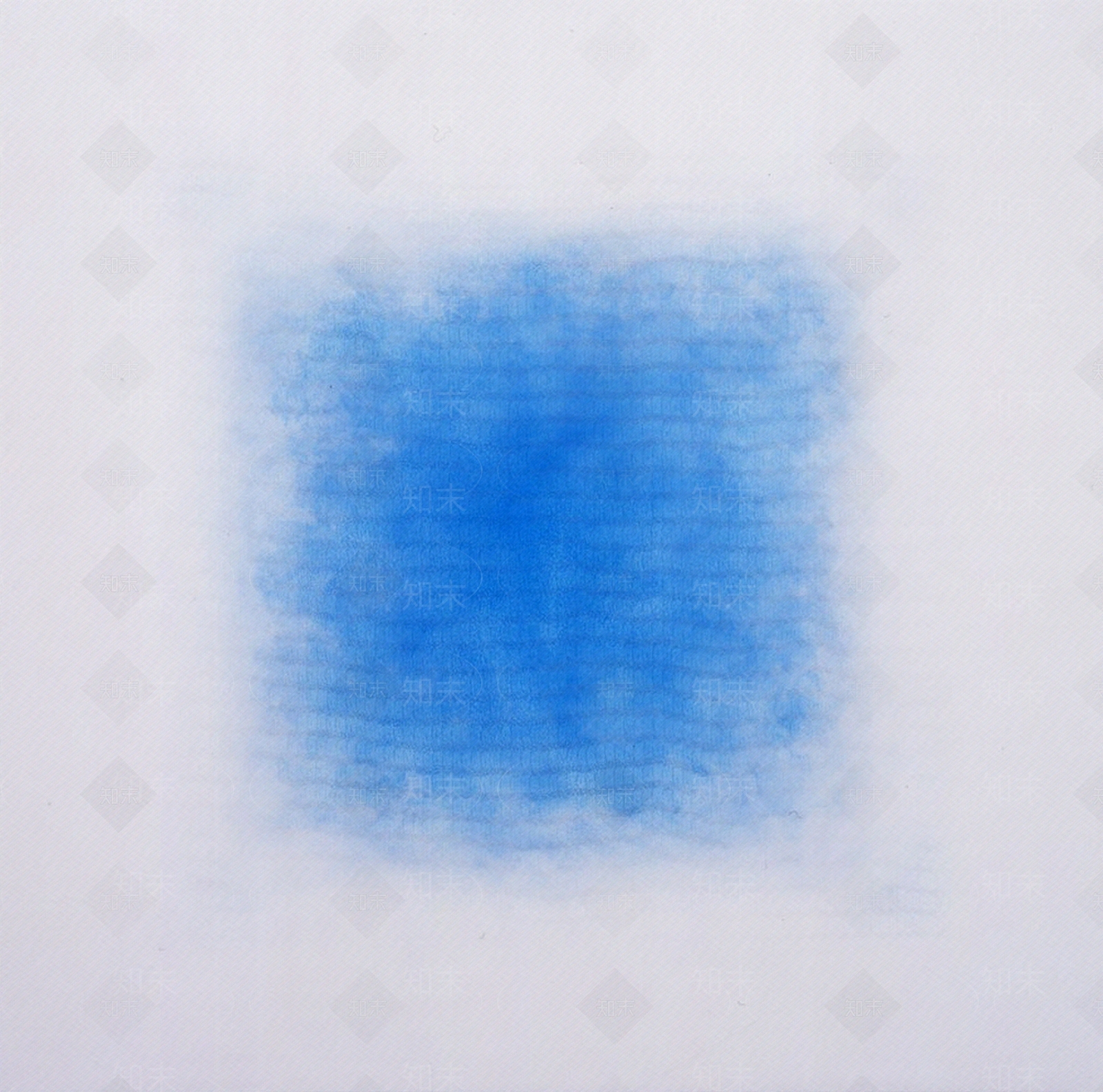 极简简约挂画贴图下载【ID:1185902440】