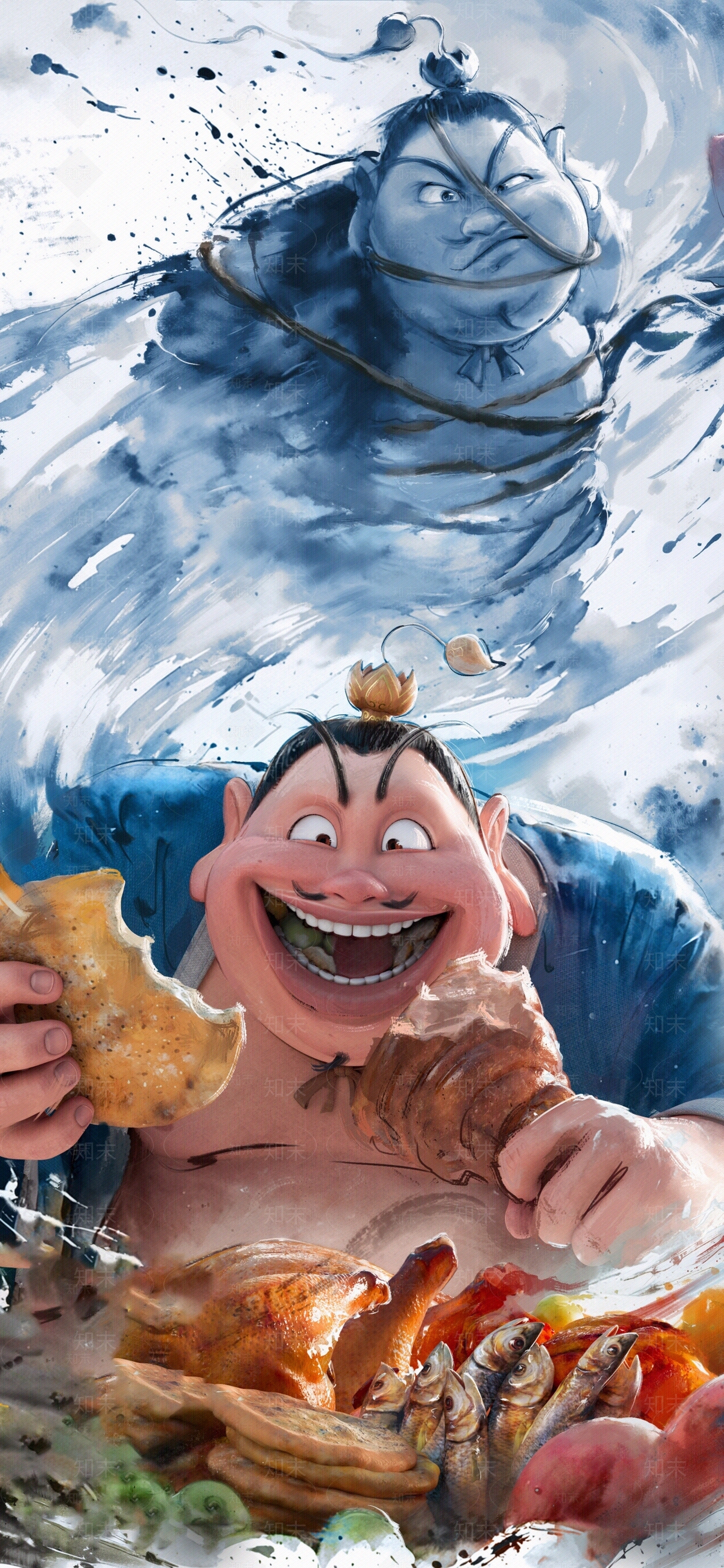 现代纸书本贴图下载【ID:1185911534】
