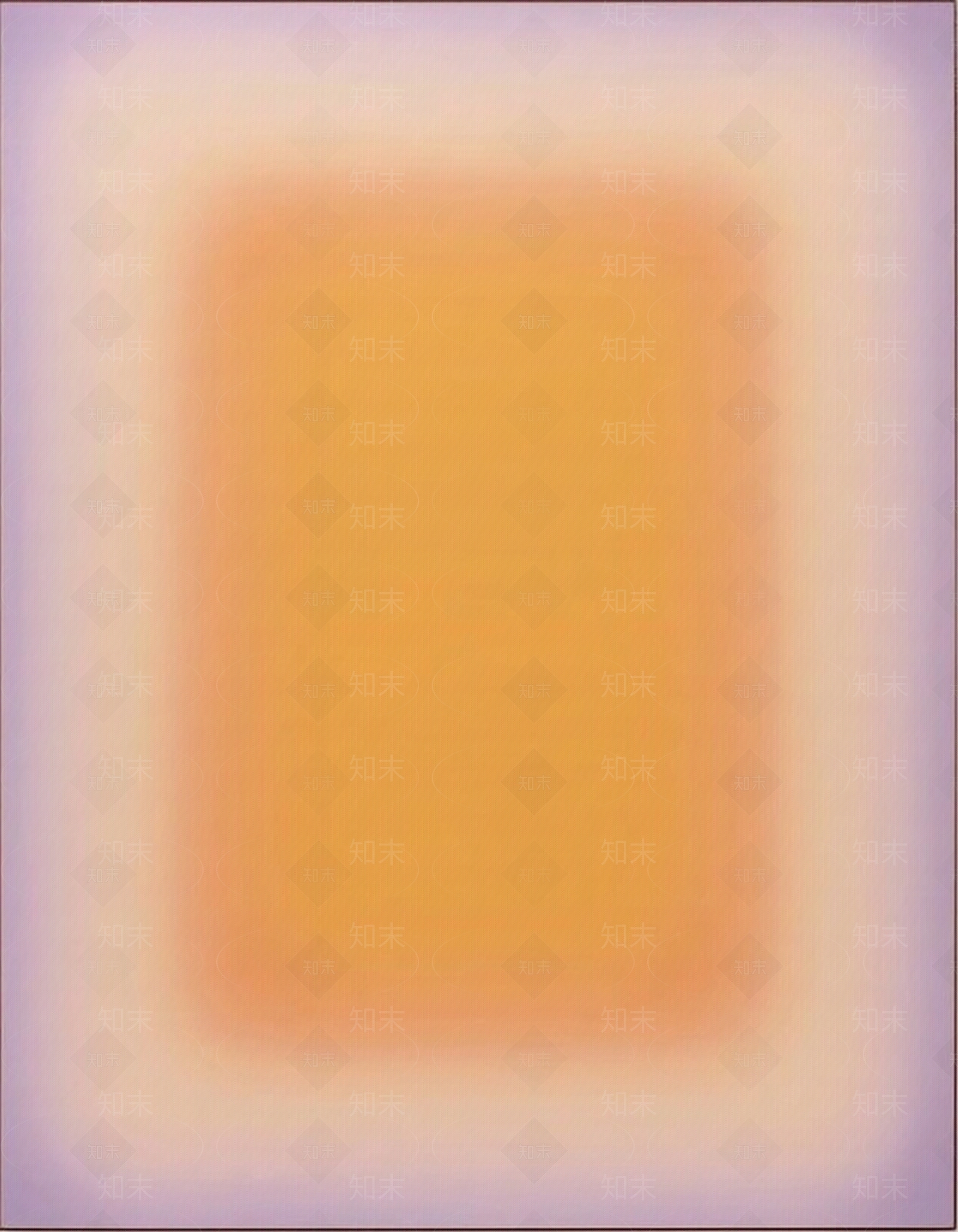 极简简约挂画贴图下载【ID:1185921161】