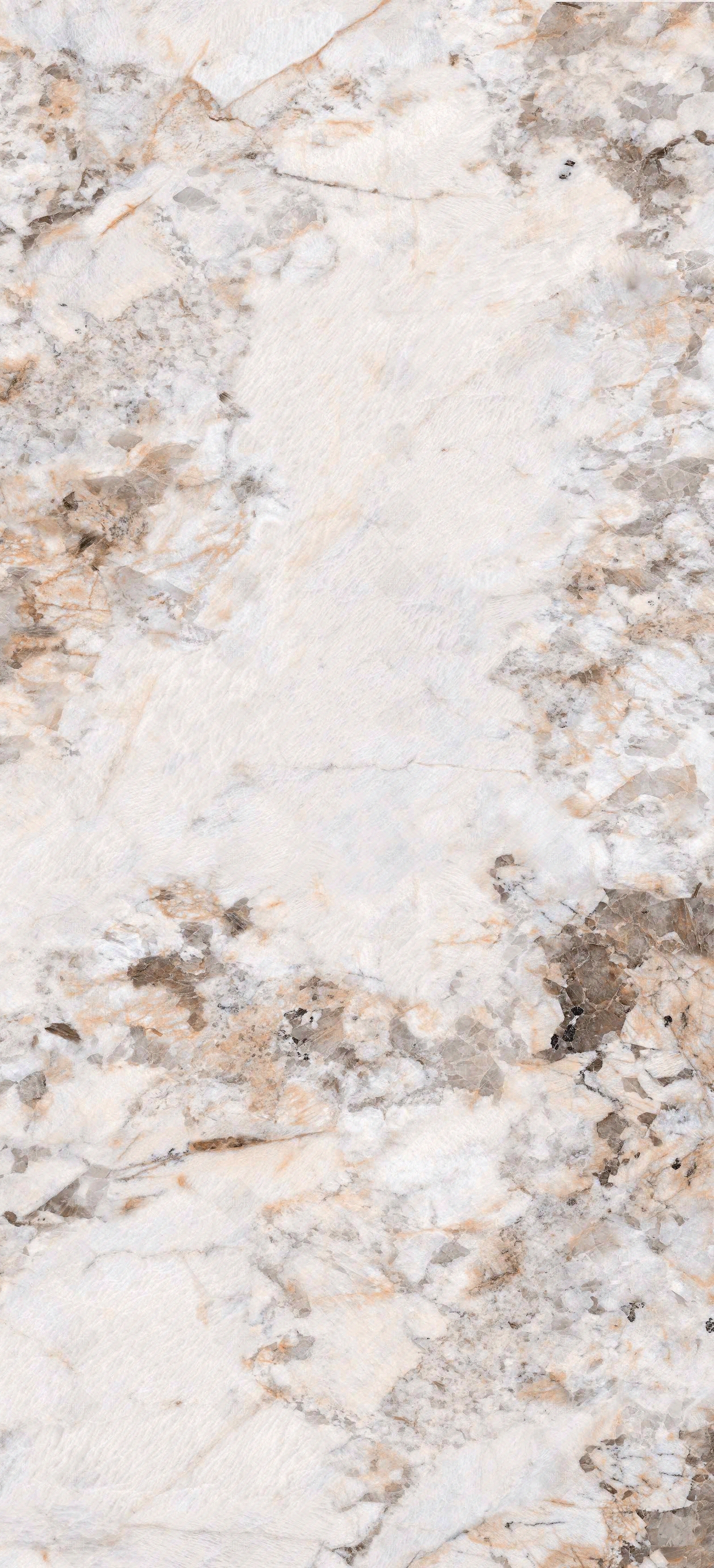 现代大理石贴图下载【ID:1185923374】