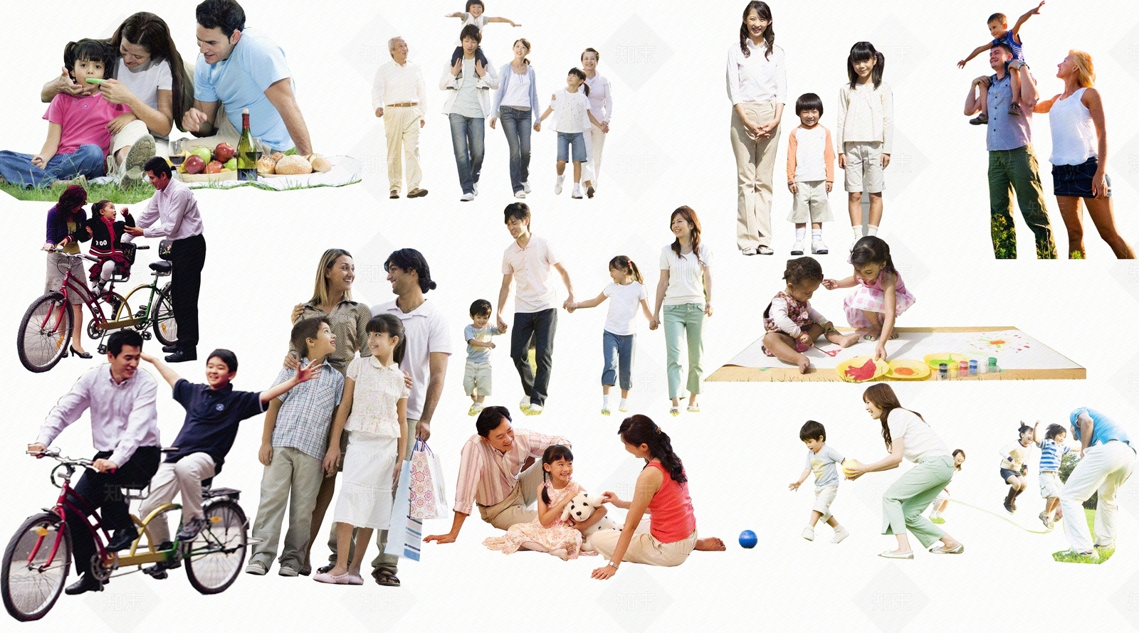 现代其它HDR贴图下载【ID:1185926446】