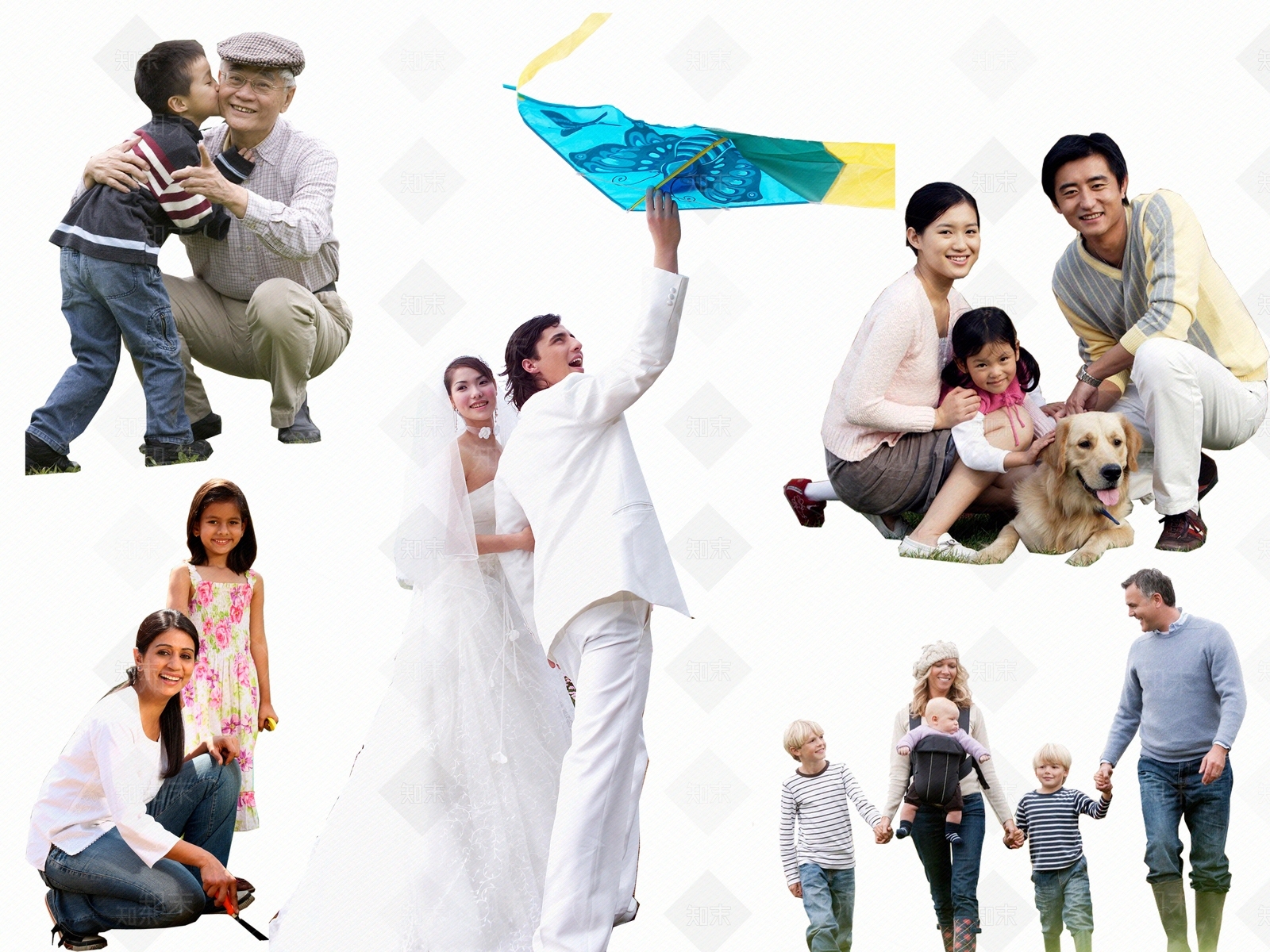 现代其它HDR贴图下载【ID:1185926599】