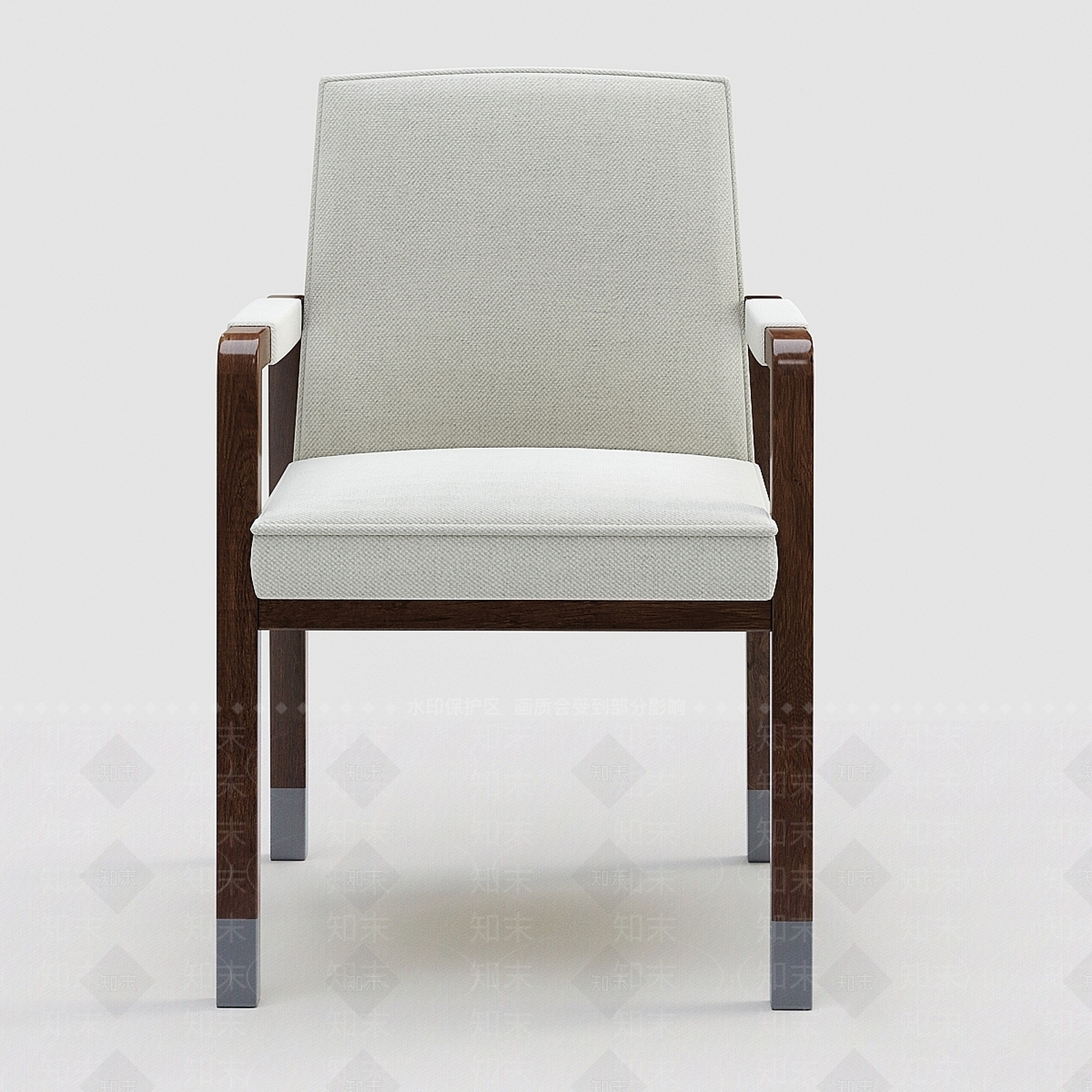 其他椅子3D模型下载【ID:1185932762】