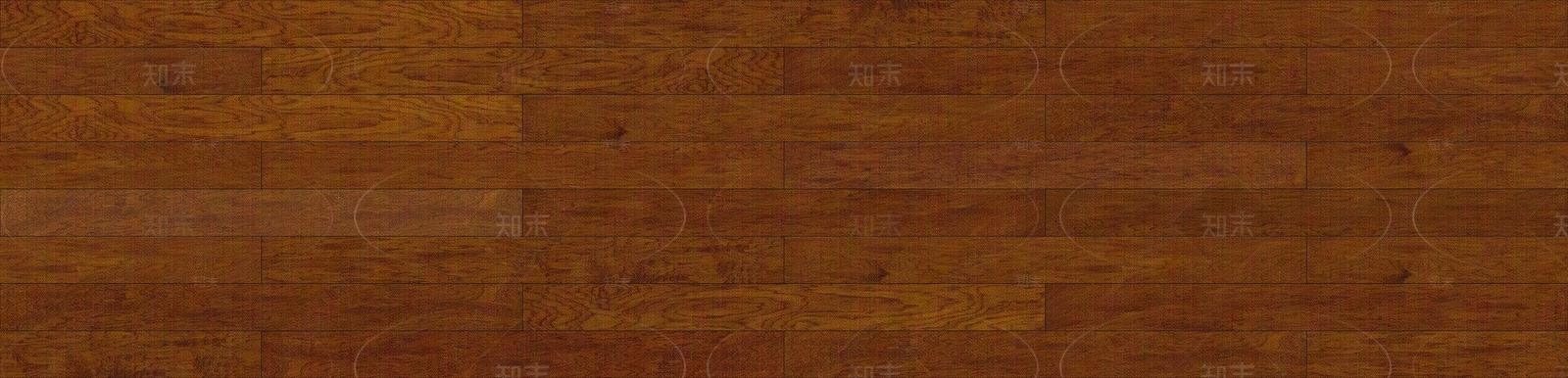 现代深色木地板贴图下载【ID:1185934611】