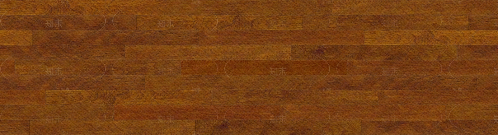 深色木地板高清贴图材质