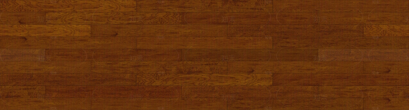 现代原木地板贴图下载【ID:1185934783】