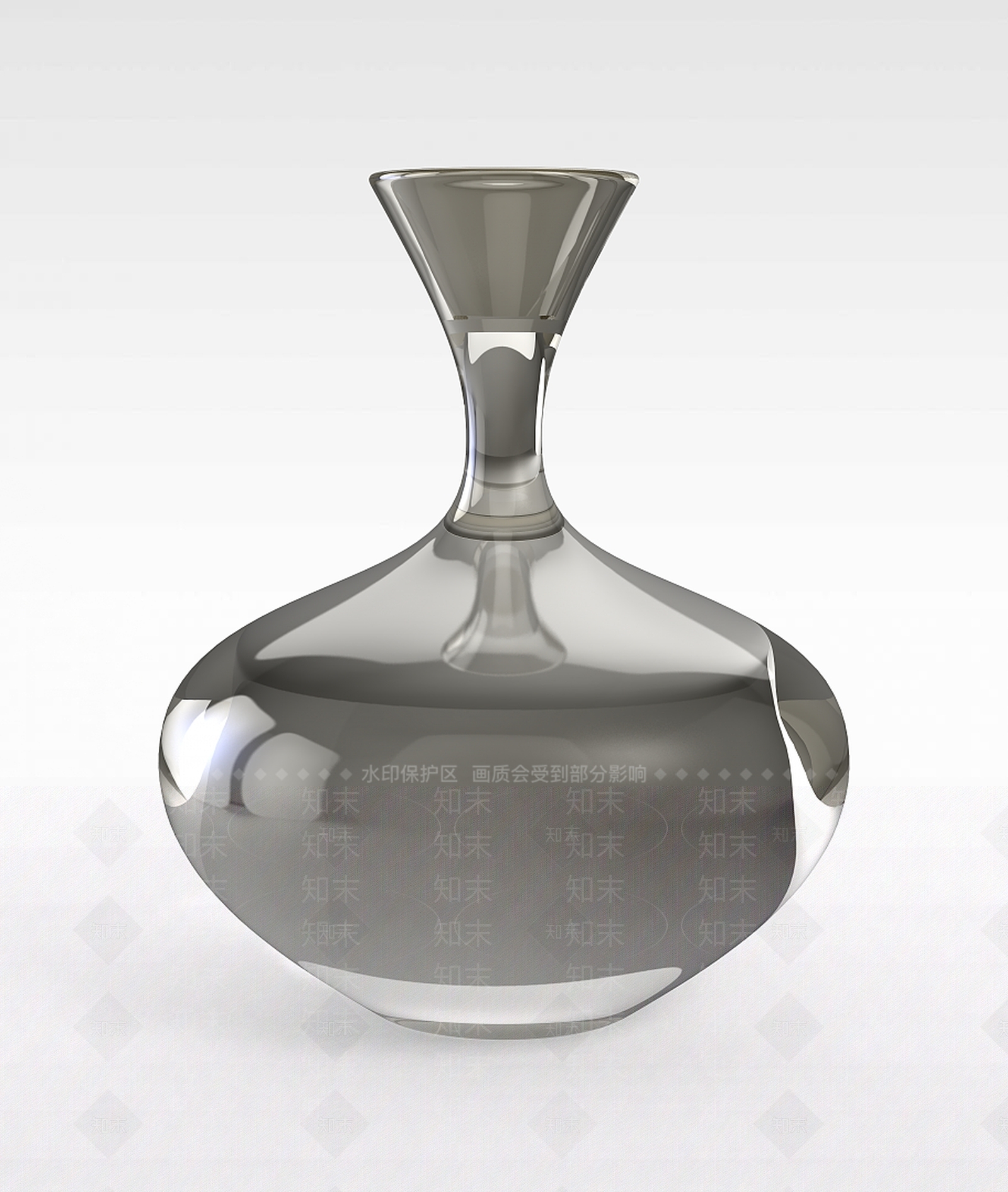现代麻将桌3D模型下载【ID:1186343458】