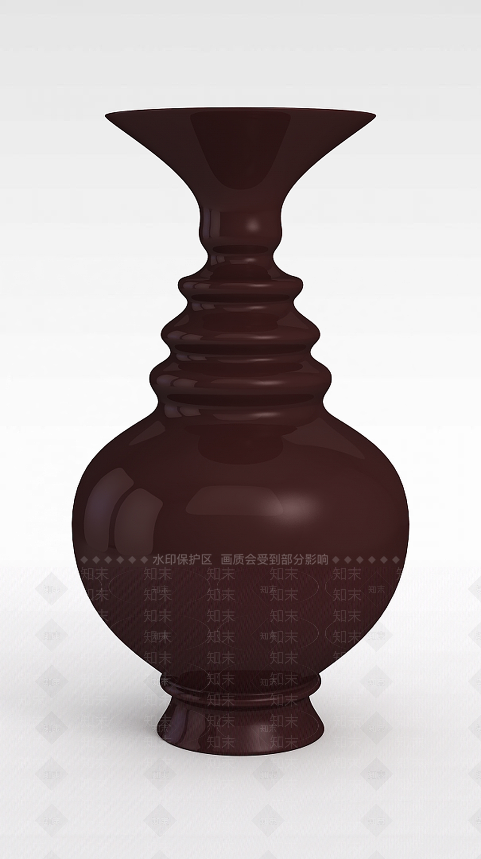 现代麻将桌3D模型下载【ID:1186351101】