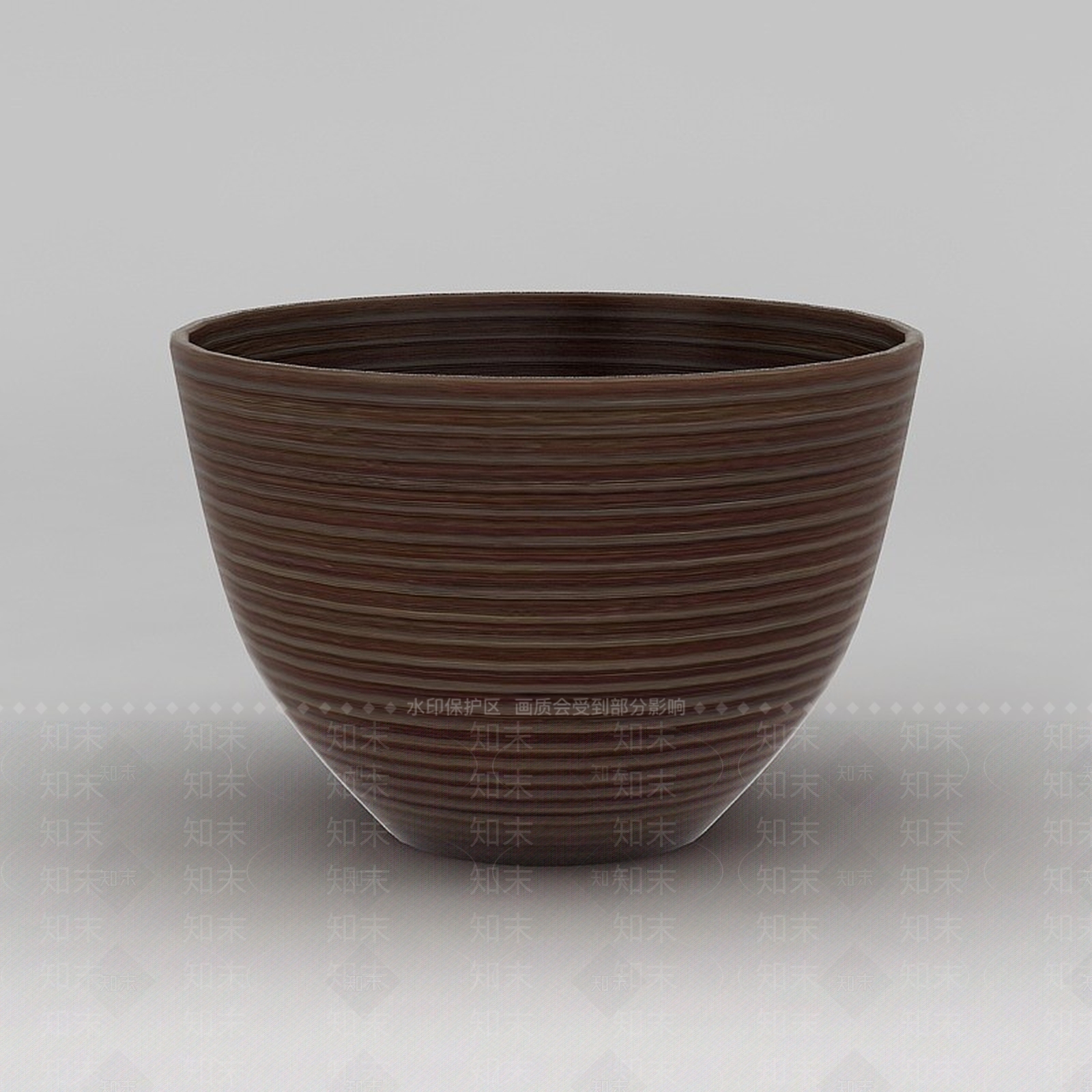 现代麻将桌3D模型下载【ID:1185937031】