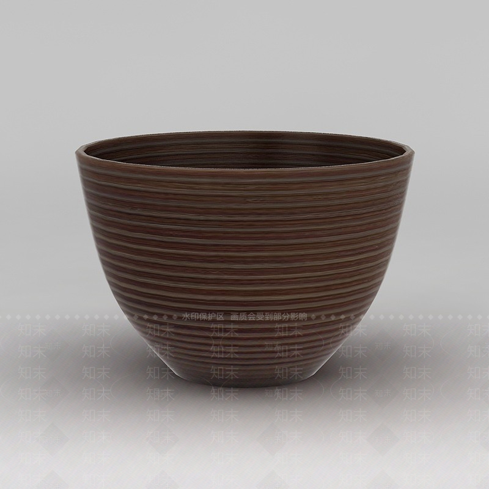 现代麻将桌3D模型下载【ID:1185937031】