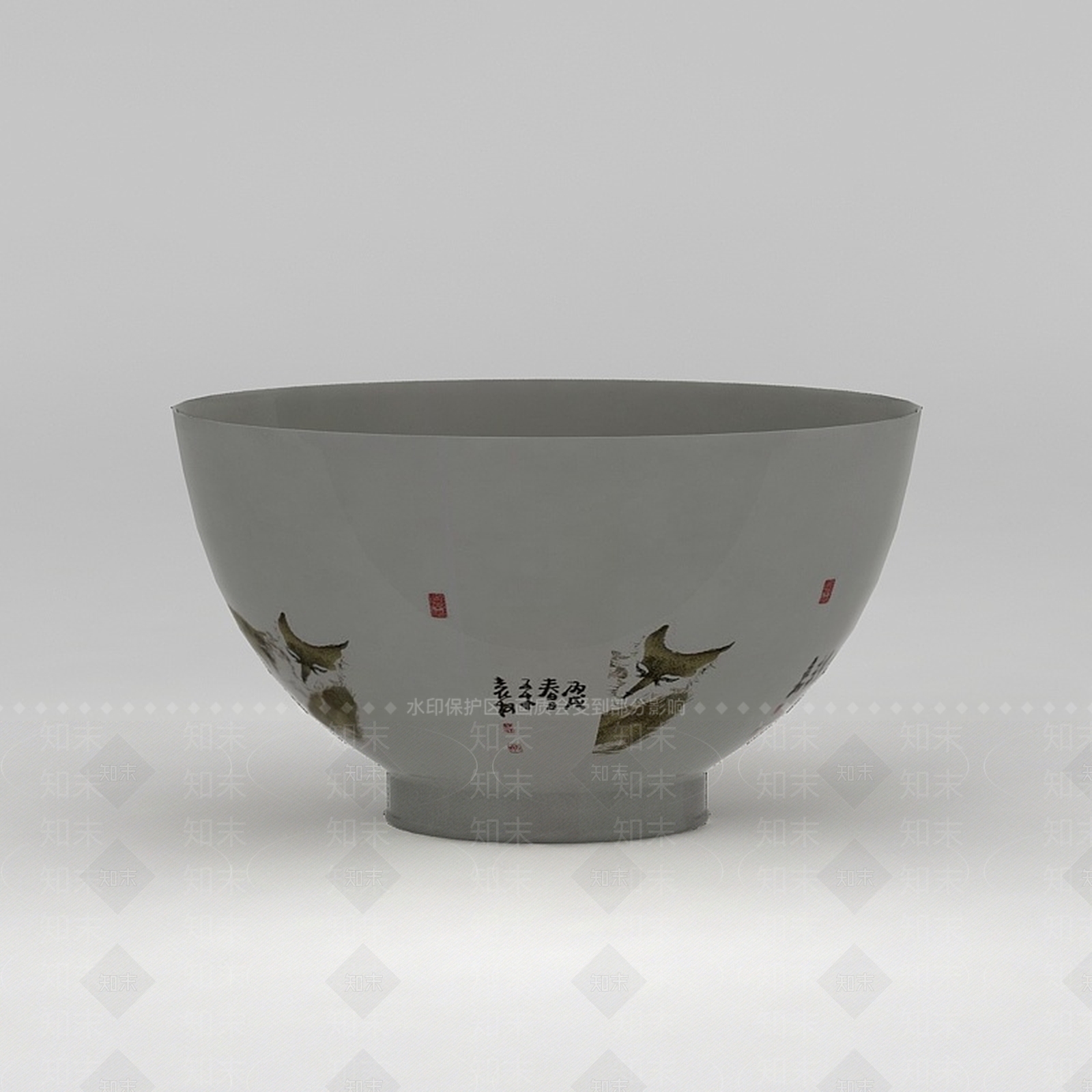 现代厨具3D模型下载【ID:1185937486】