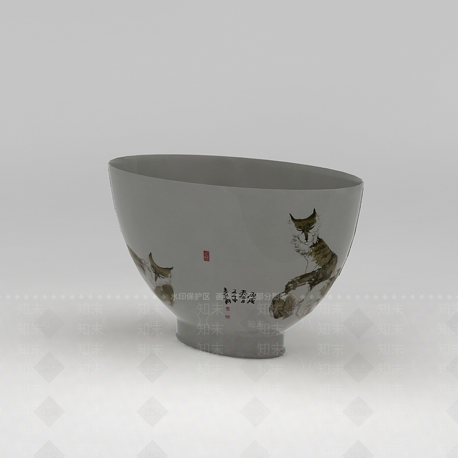 现代厨具3D模型下载【ID:1185937486】