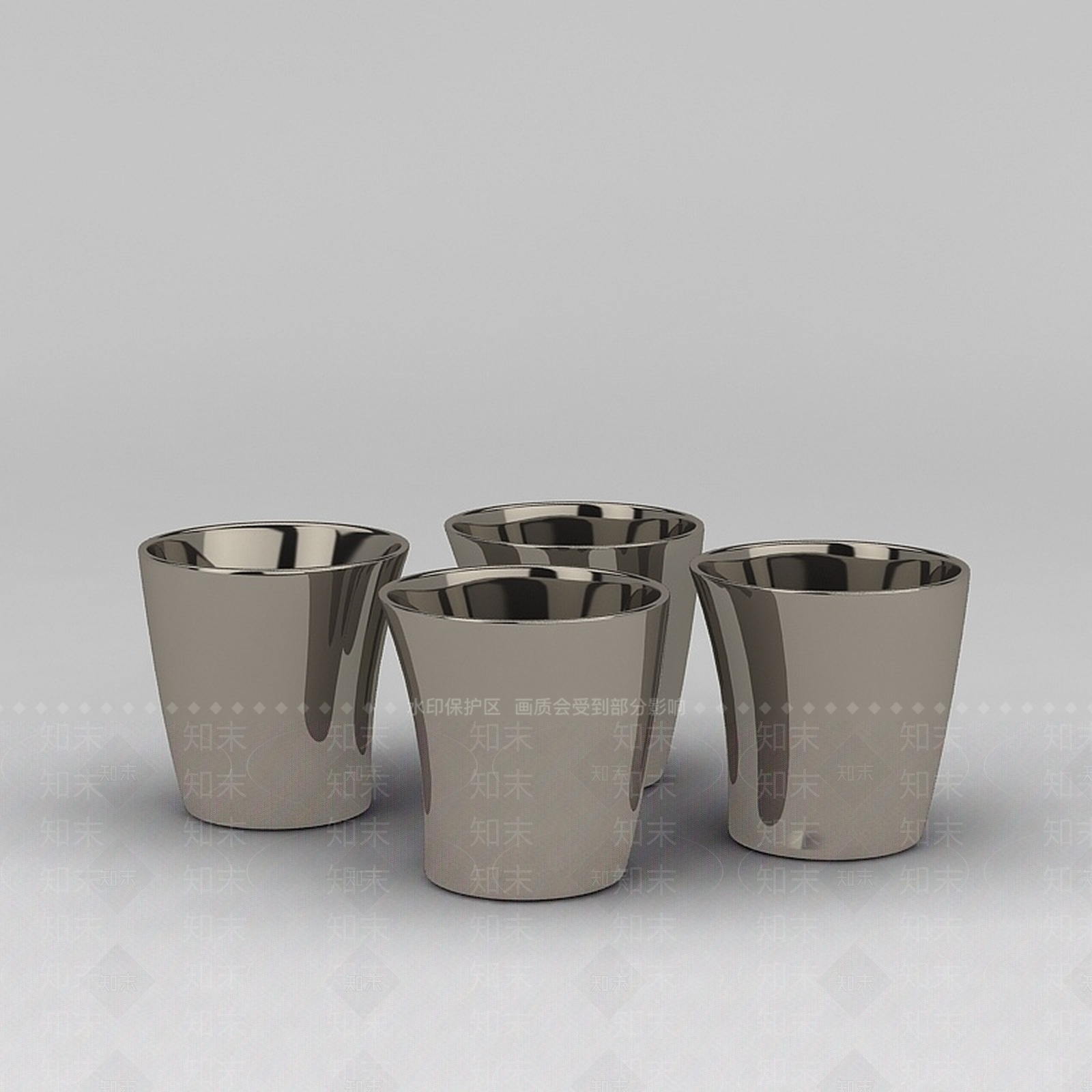 现代其他厨卫3D模型下载【ID:1186379656】