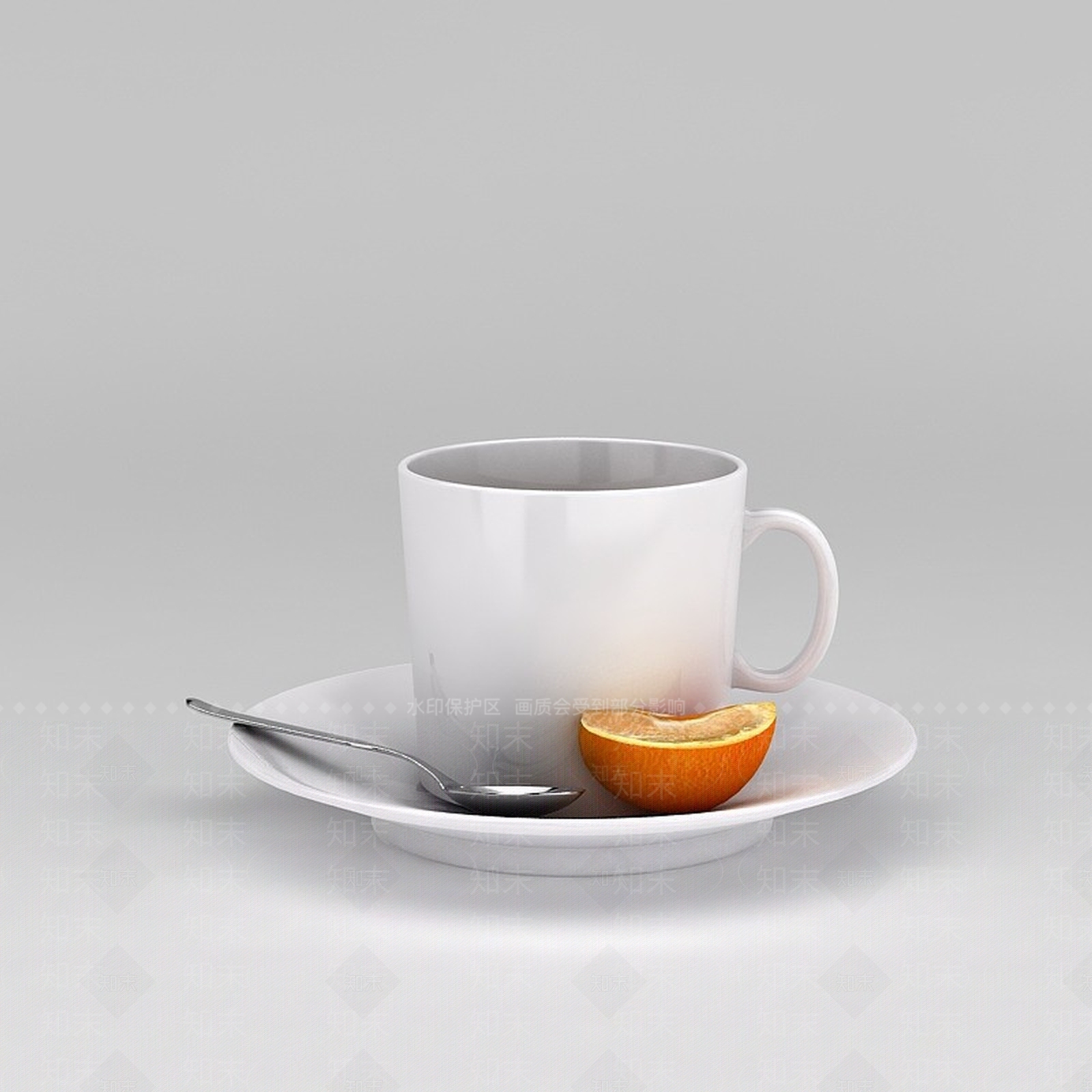 现代麻将桌3D模型下载【ID:1185938447】