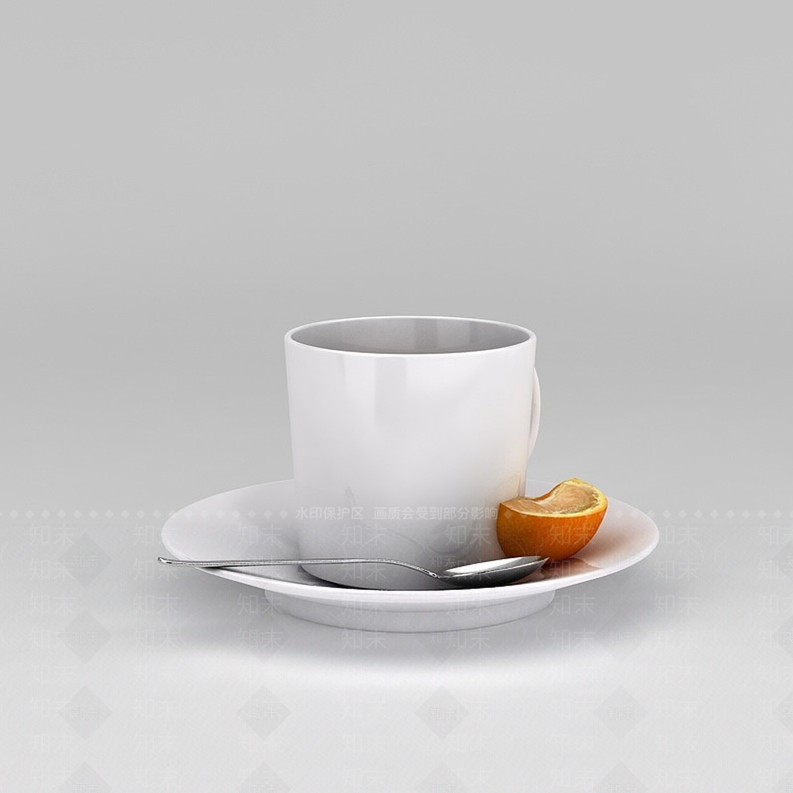 现代麻将桌3D模型下载【ID:1185938447】