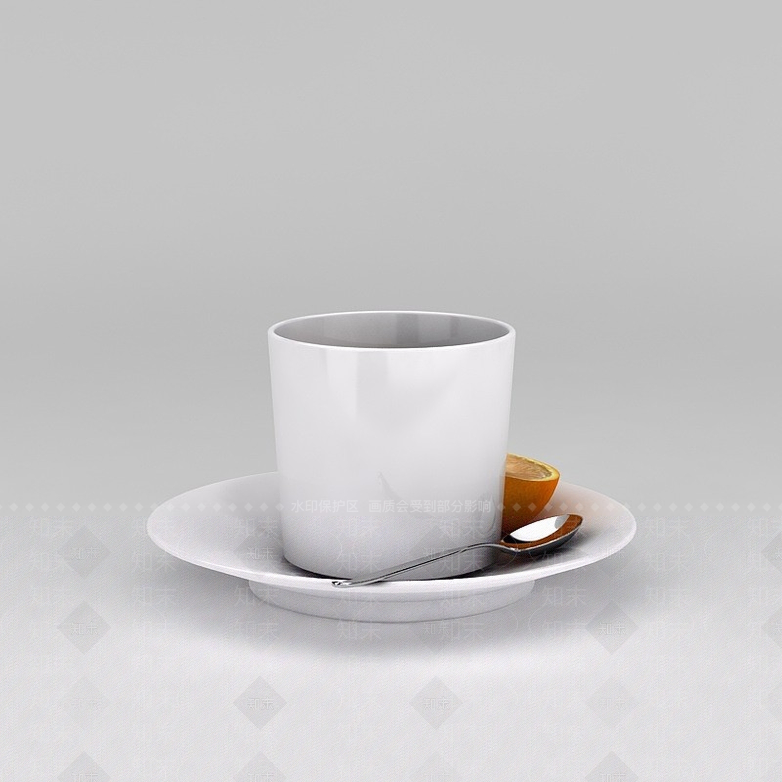 现代麻将桌3D模型下载【ID:1185938447】