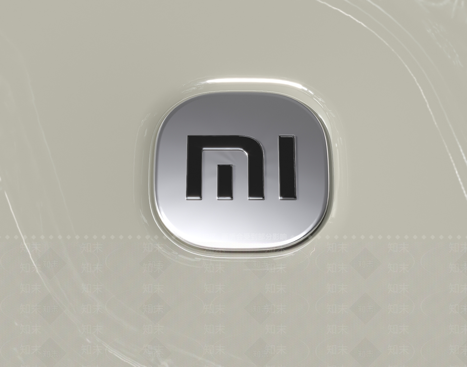 旗帜徽章3D模型下载【ID:1185942668】