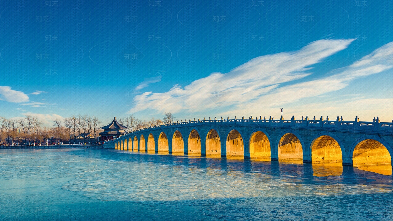现代街道外景贴图下载【ID:1185949879】