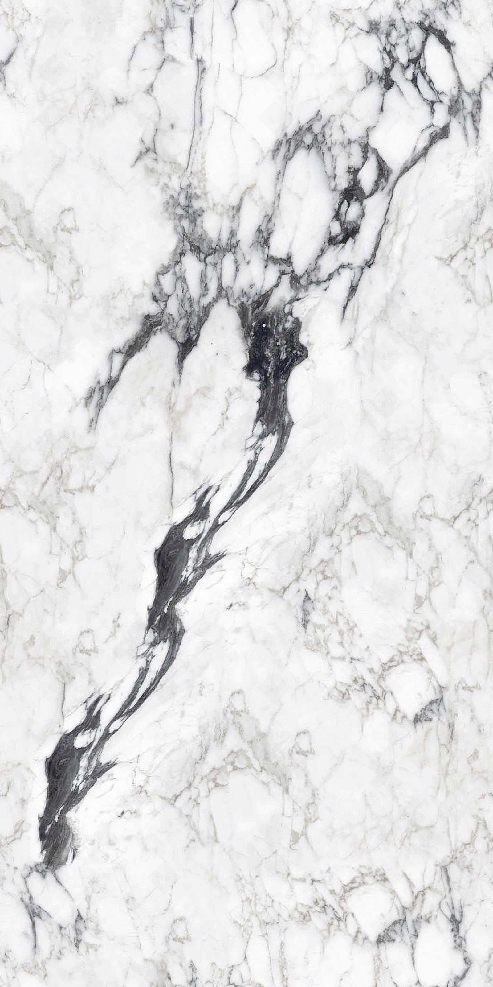 意式轻奢岩板贴图下载【ID:1185953214】