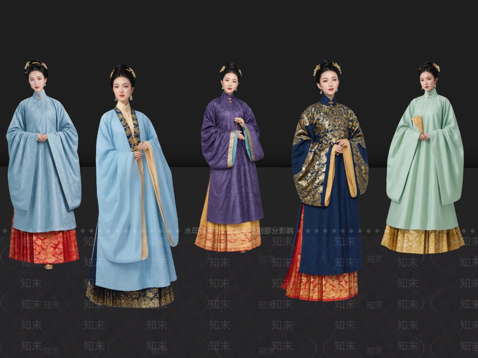女人SU模型下载【ID:1185973256】