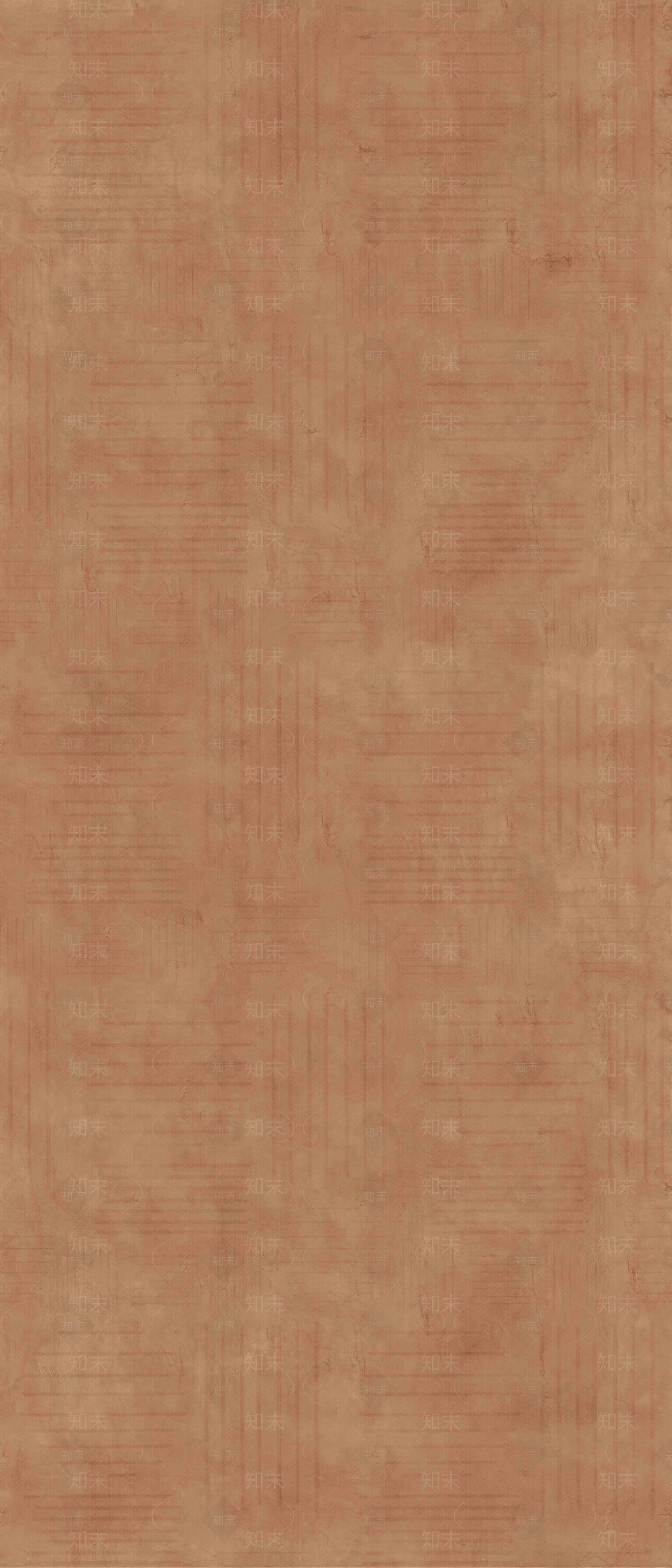 现代法式自然地面贴图下载【ID:1185971536】