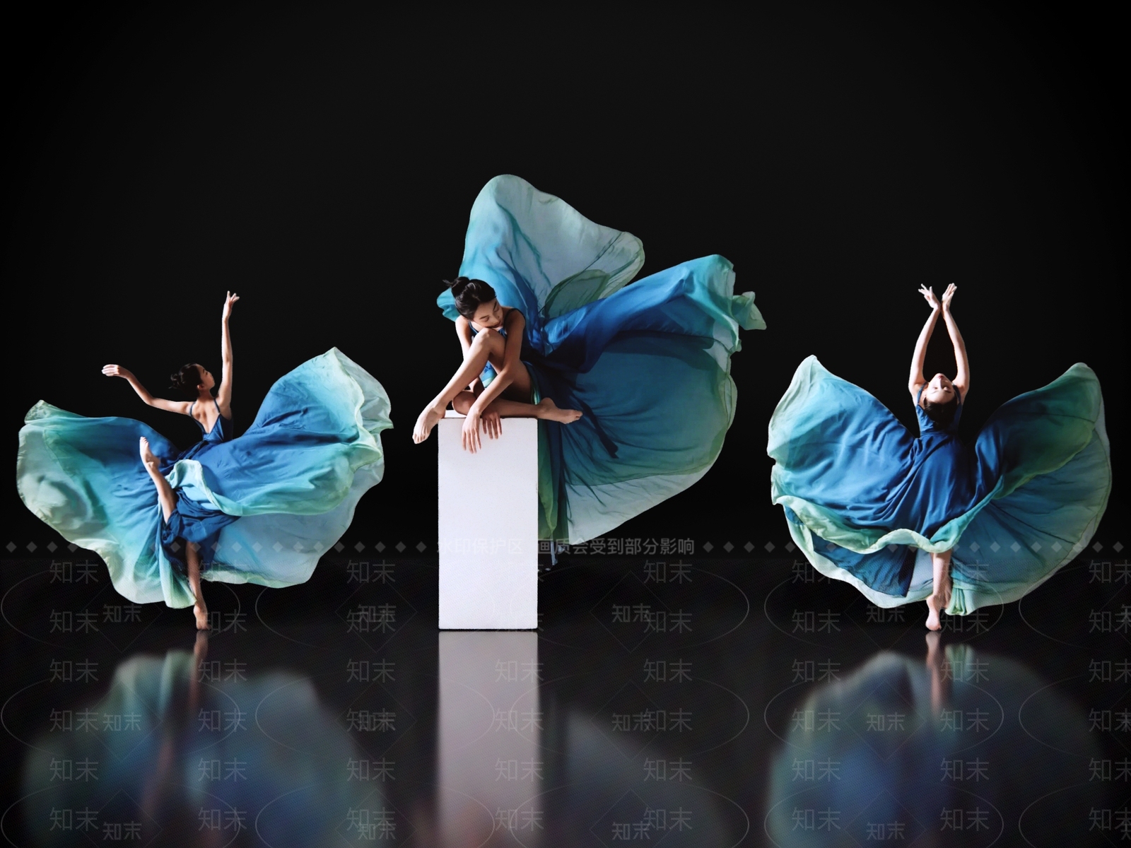女人SU模型下载【ID:1185974509】