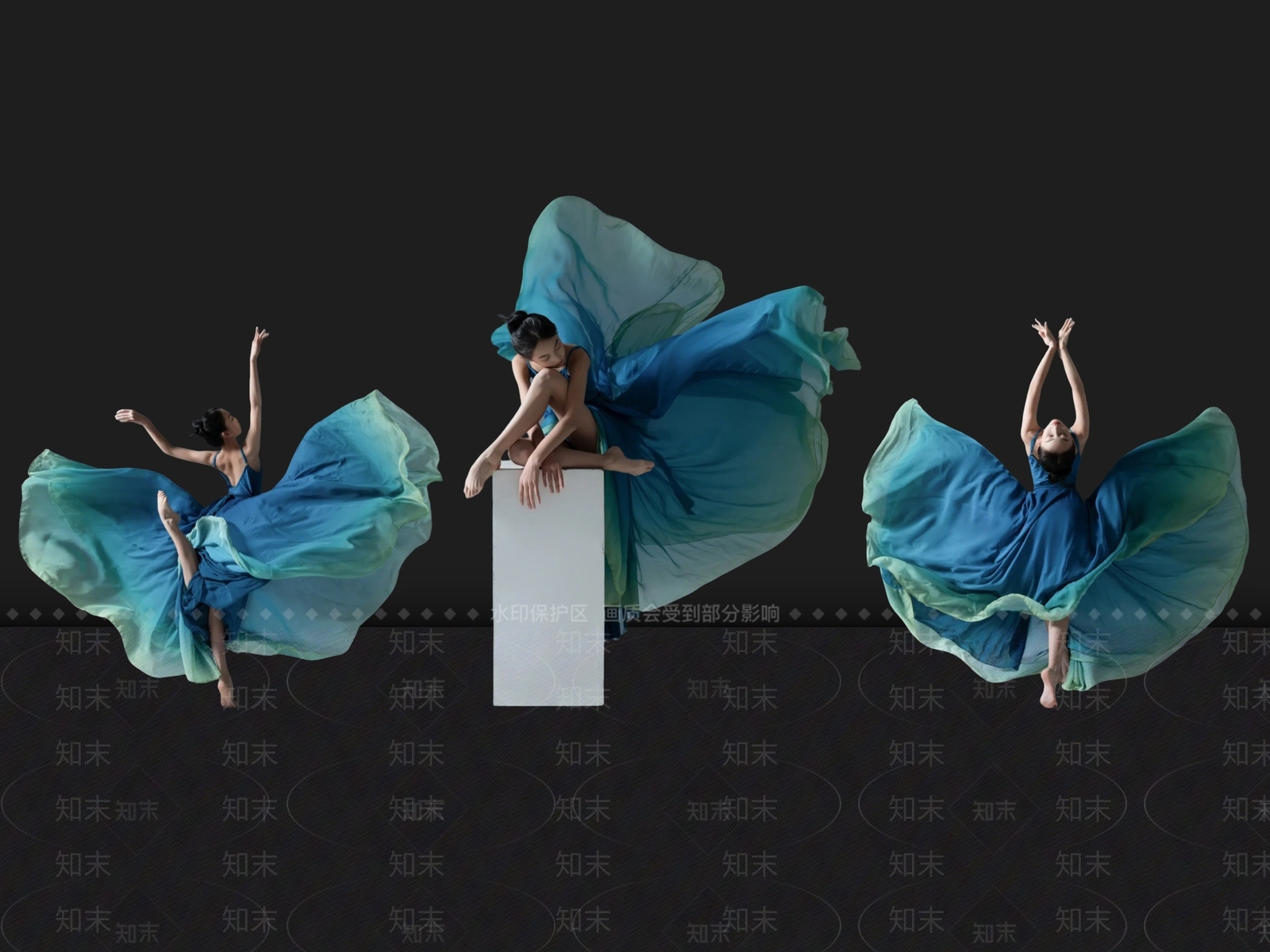 女人SU模型下载【ID:1185974509】