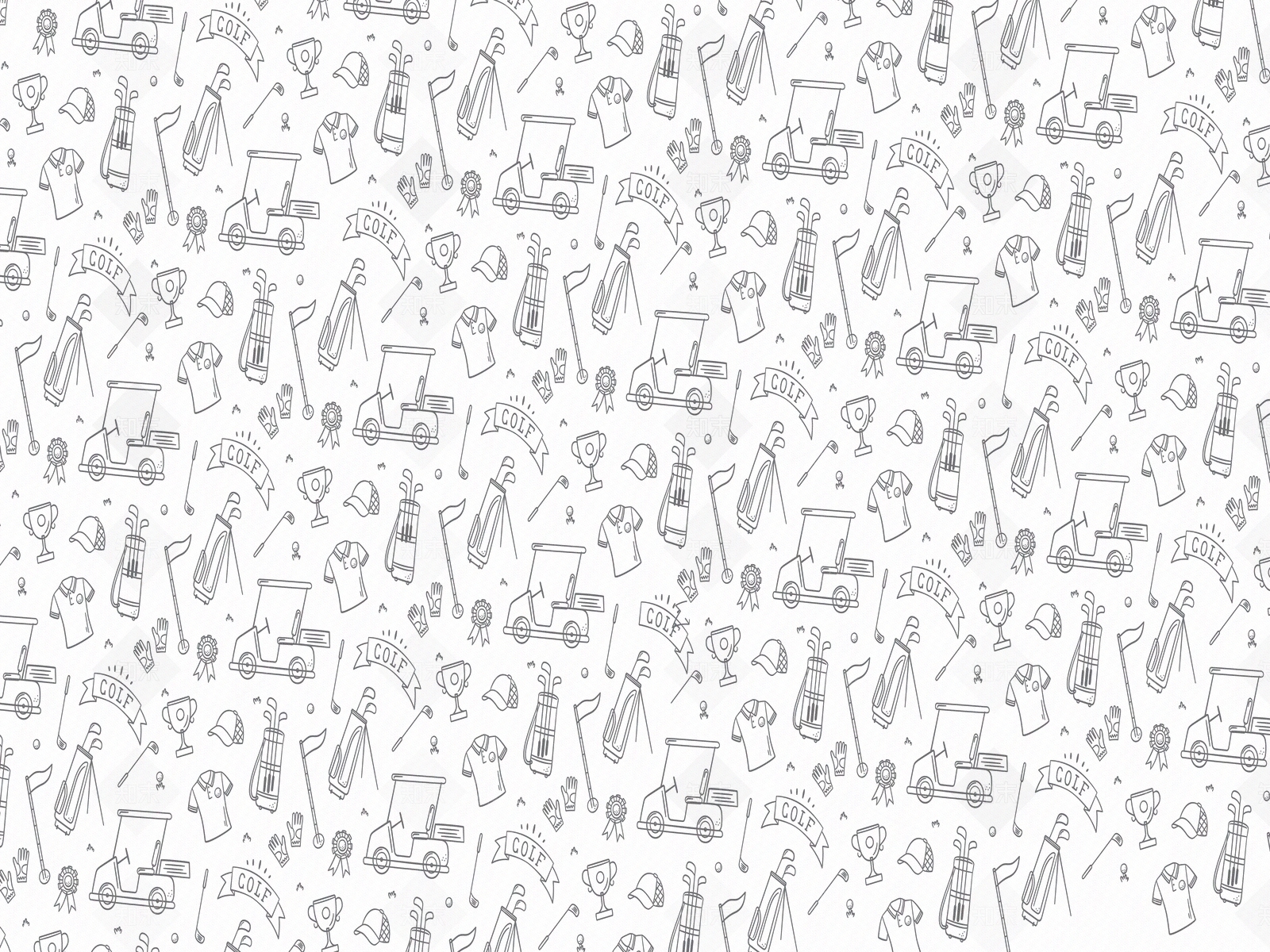 现代室内HDR贴图下载【ID:1185984228】