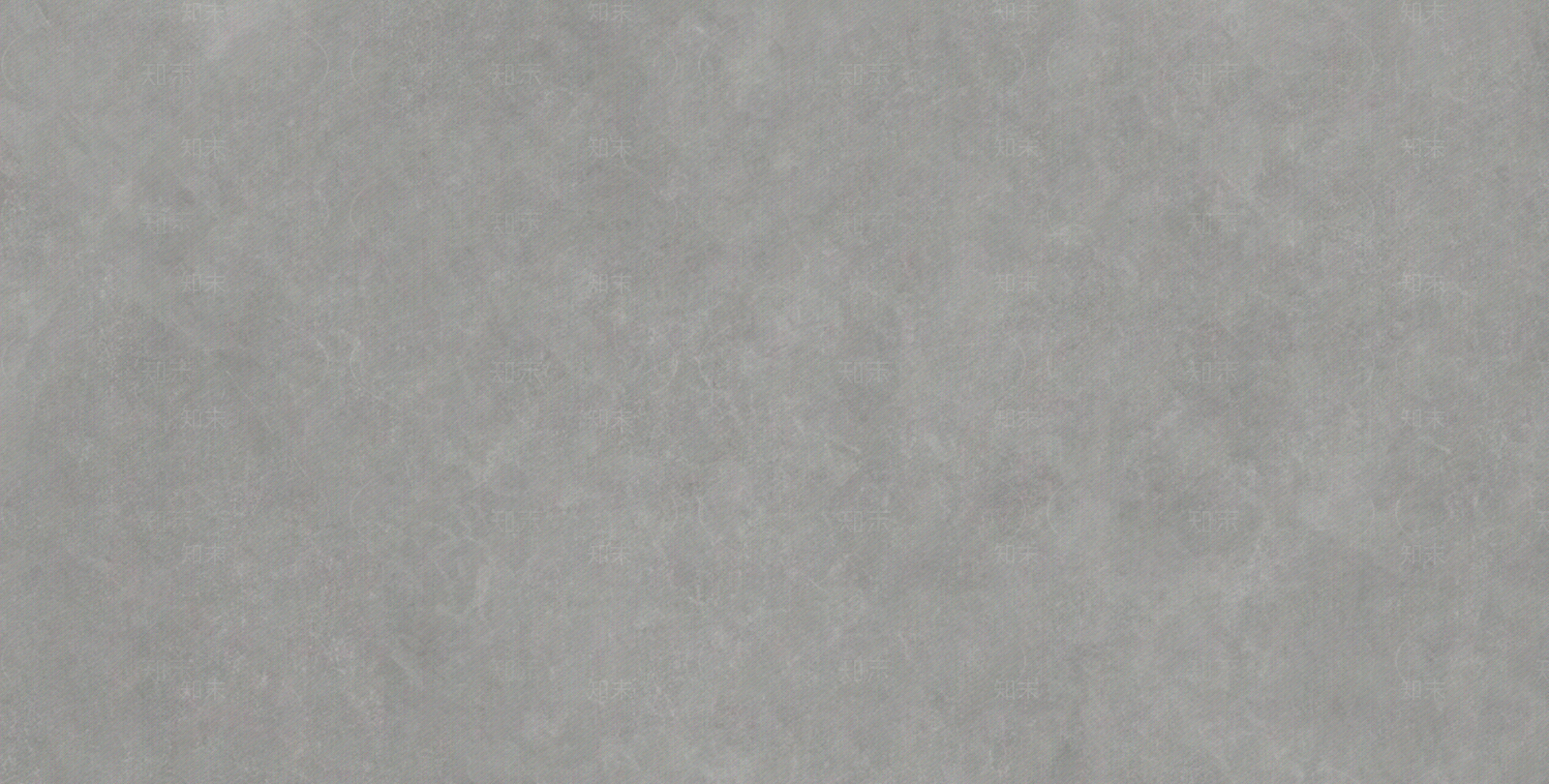 意式轻奢瓷砖贴图下载【ID:1185987078】