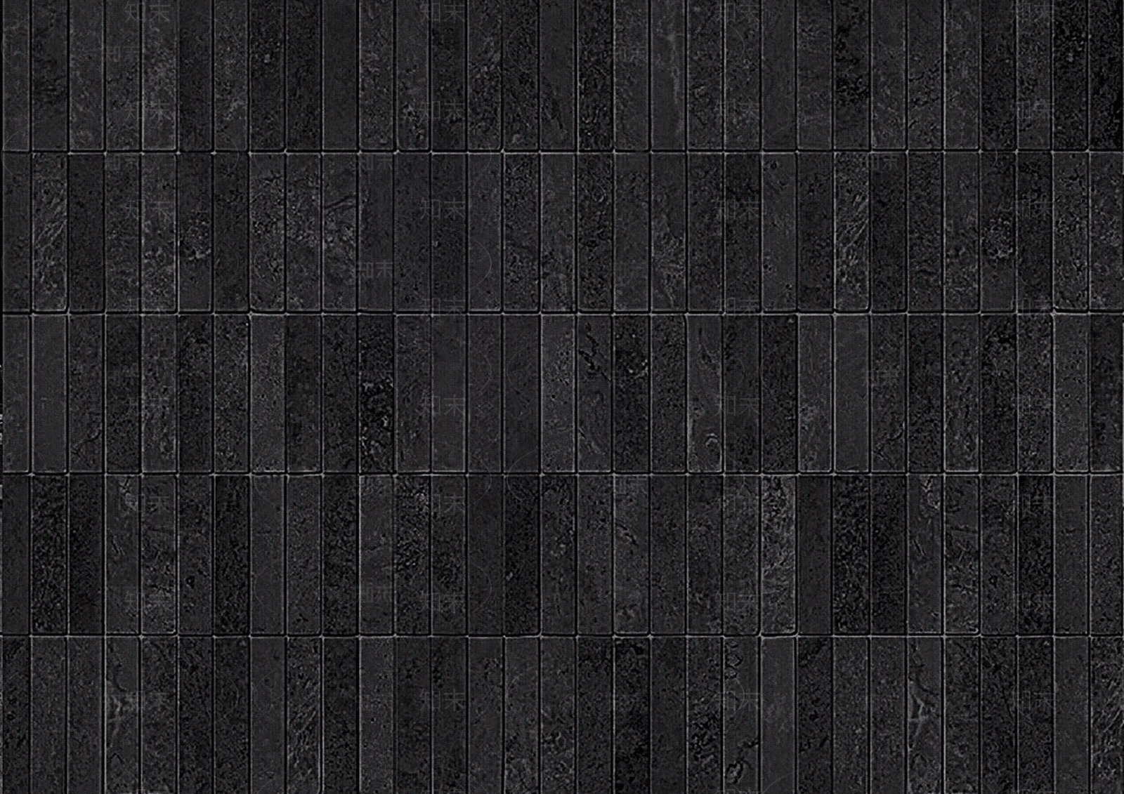 现代极简仿古砖贴图下载【ID:1185989431】