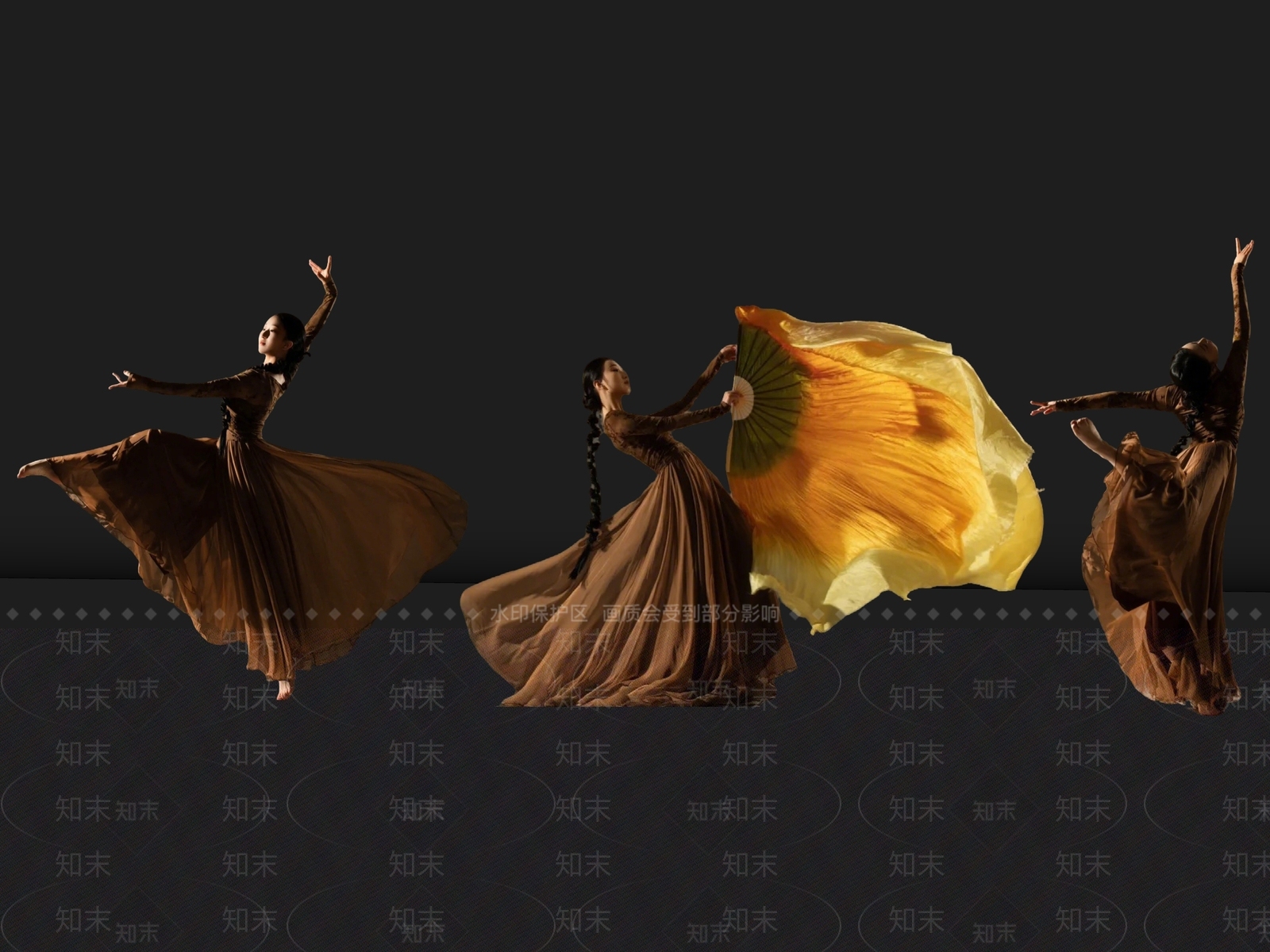 女人SU模型下载【ID:1185998191】