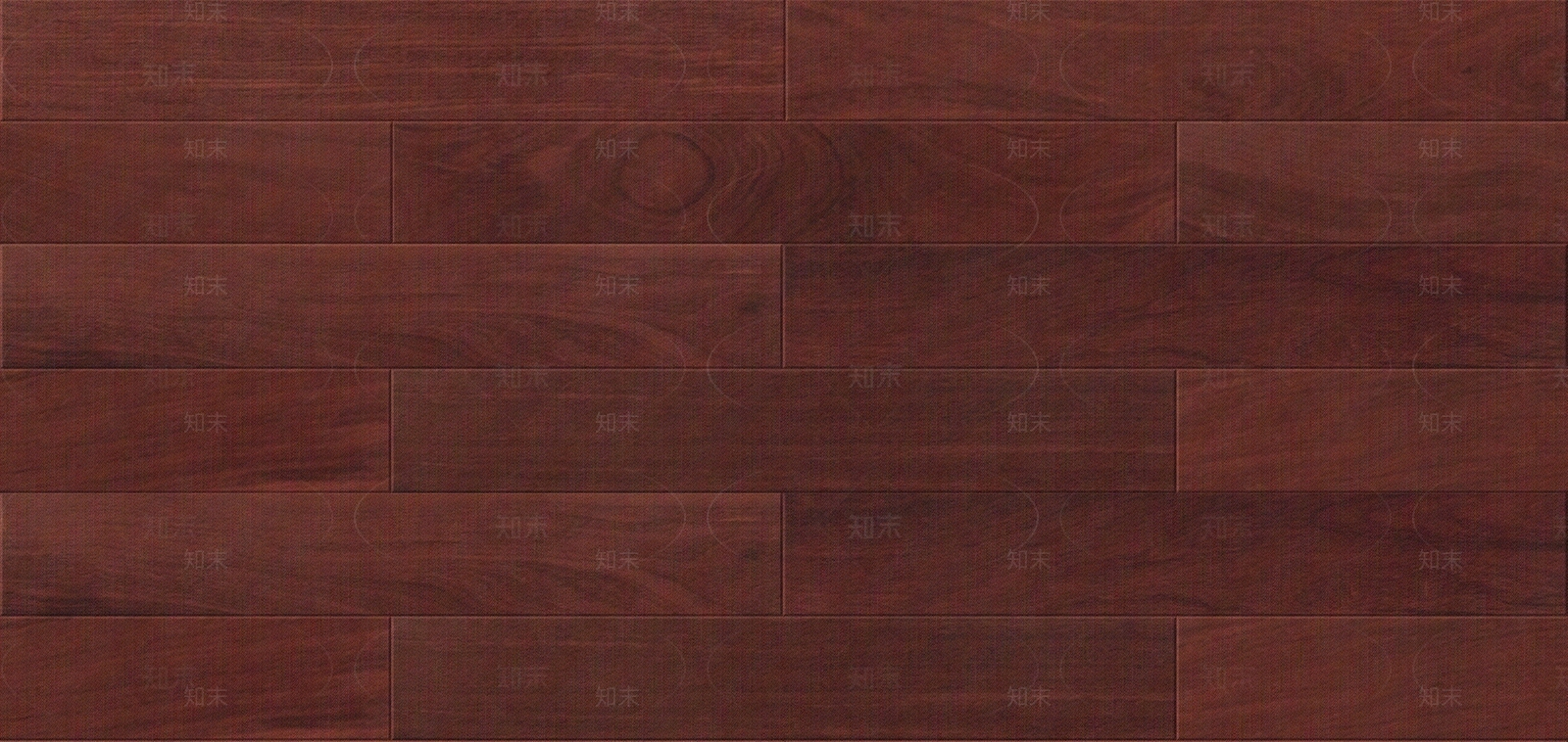 现代红木地板贴图下载【ID:1186002463】