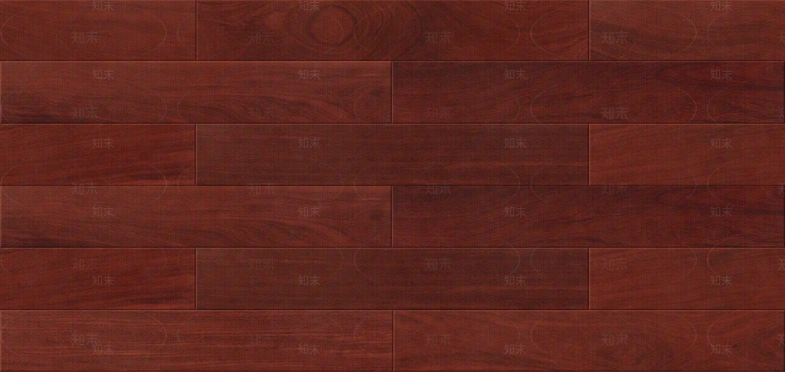 现代红木地板贴图下载【ID:1186002439】