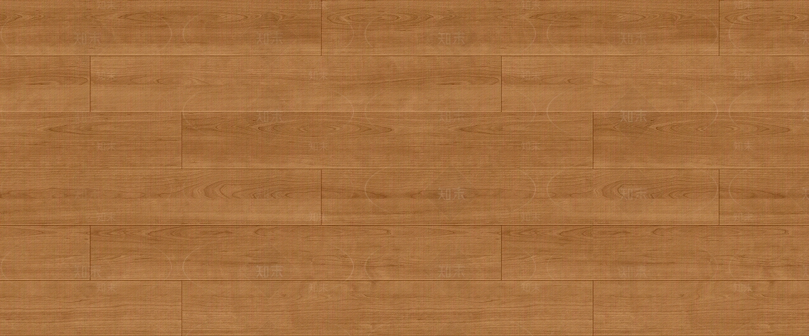 现代柚木地板贴图下载【ID:1186004084】