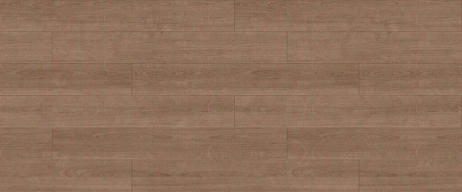 现代柚木地板贴图下载【ID:1186005058】