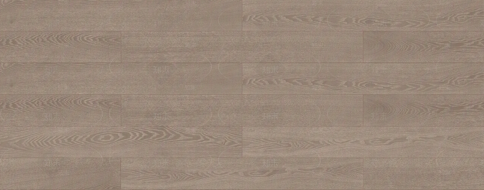 现代侘寂橡木地板贴图下载【ID:1186005688】