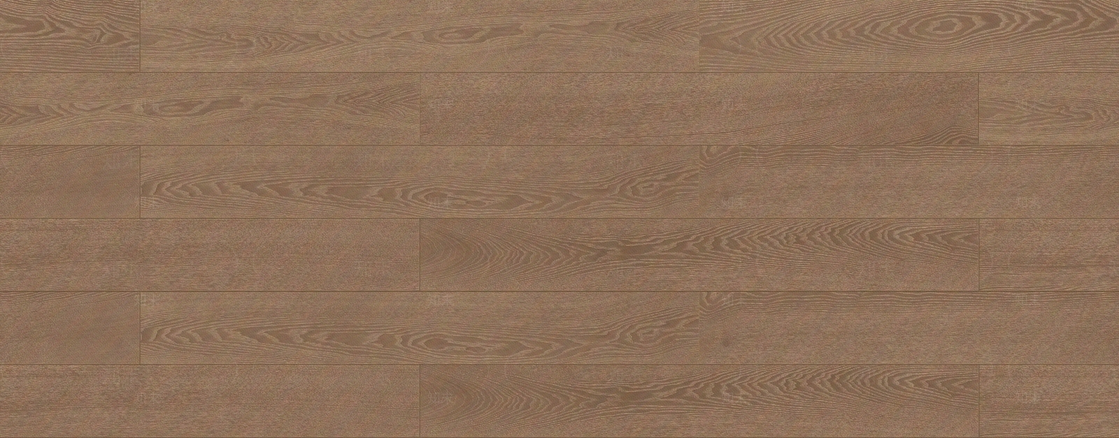 现代中古橡木地板贴图下载【ID:1186006381】