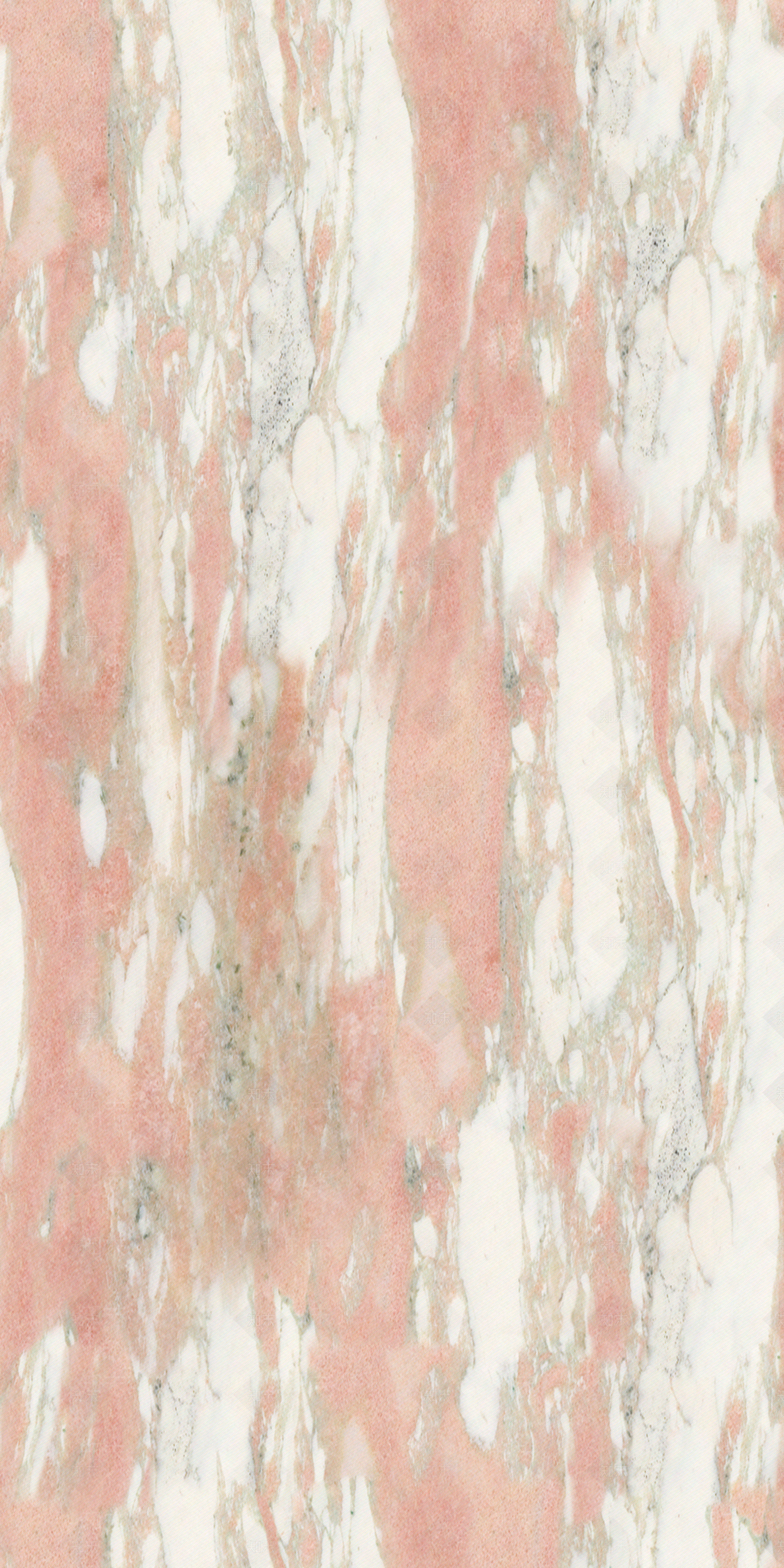 法式轻奢岩板贴图下载【ID:1186014237】