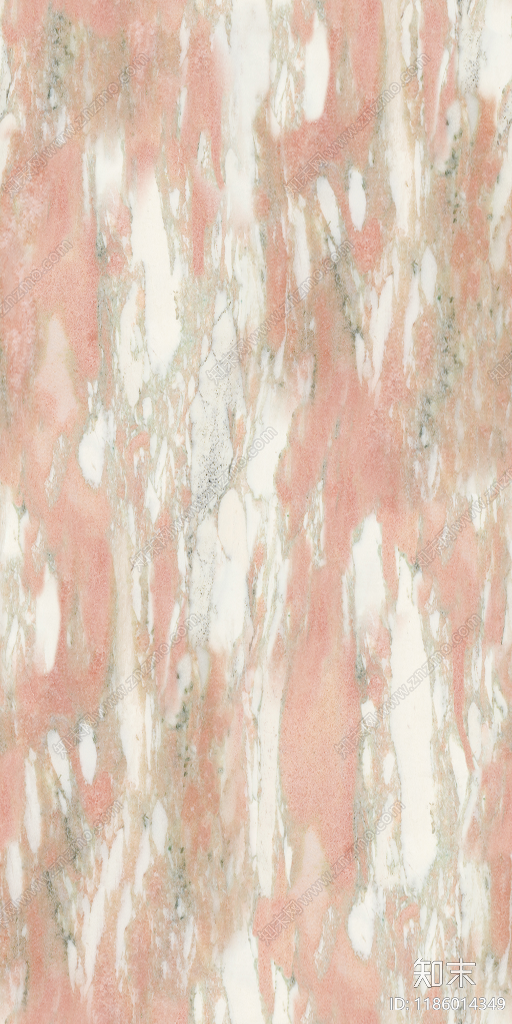 意式轻奢奢石贴图下载【ID:1186014349】