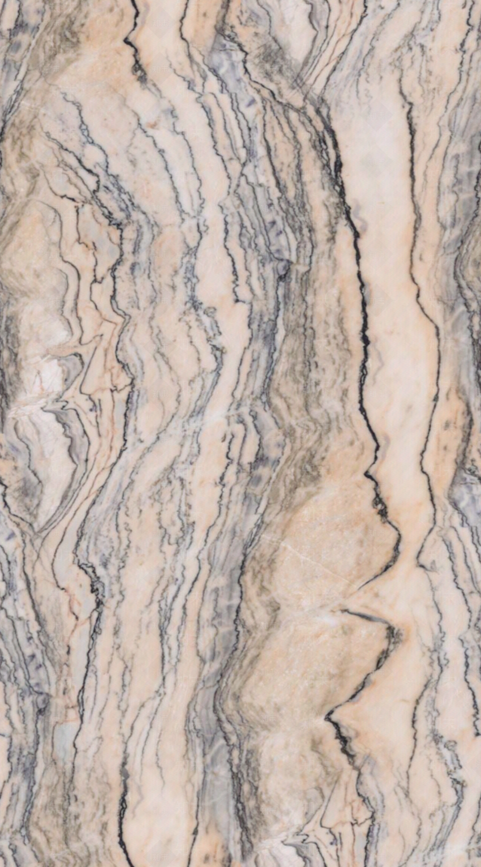 法式轻奢大理石石材贴图下载【ID:1186016397】