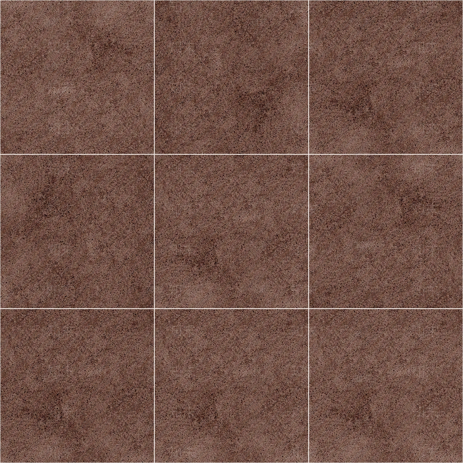 新中式中式仿古砖贴图下载【ID:1186018905】