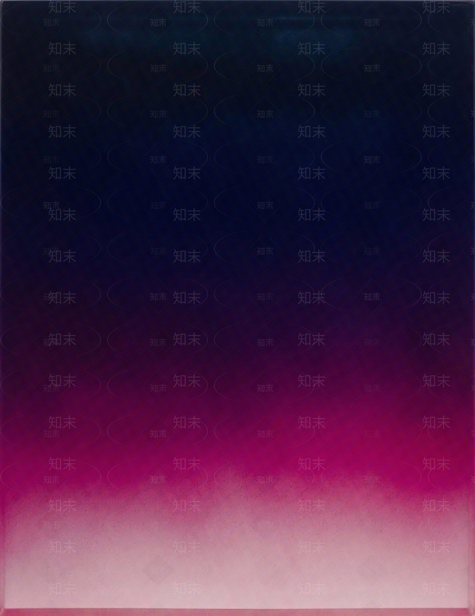 极简简约挂画贴图下载【ID:1186024135】