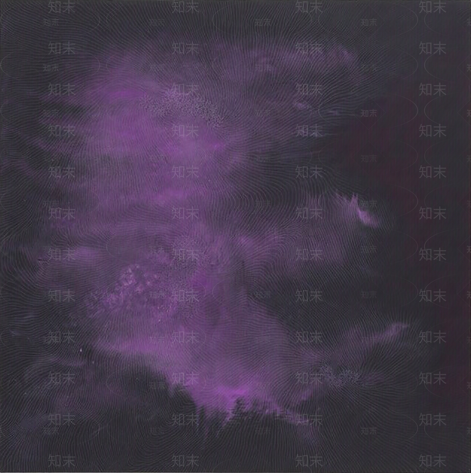 简约侘寂挂画贴图下载【ID:1186024442】