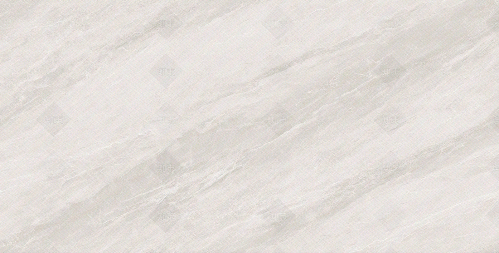 轻奢意式瓷砖贴图下载【ID:1186026288】