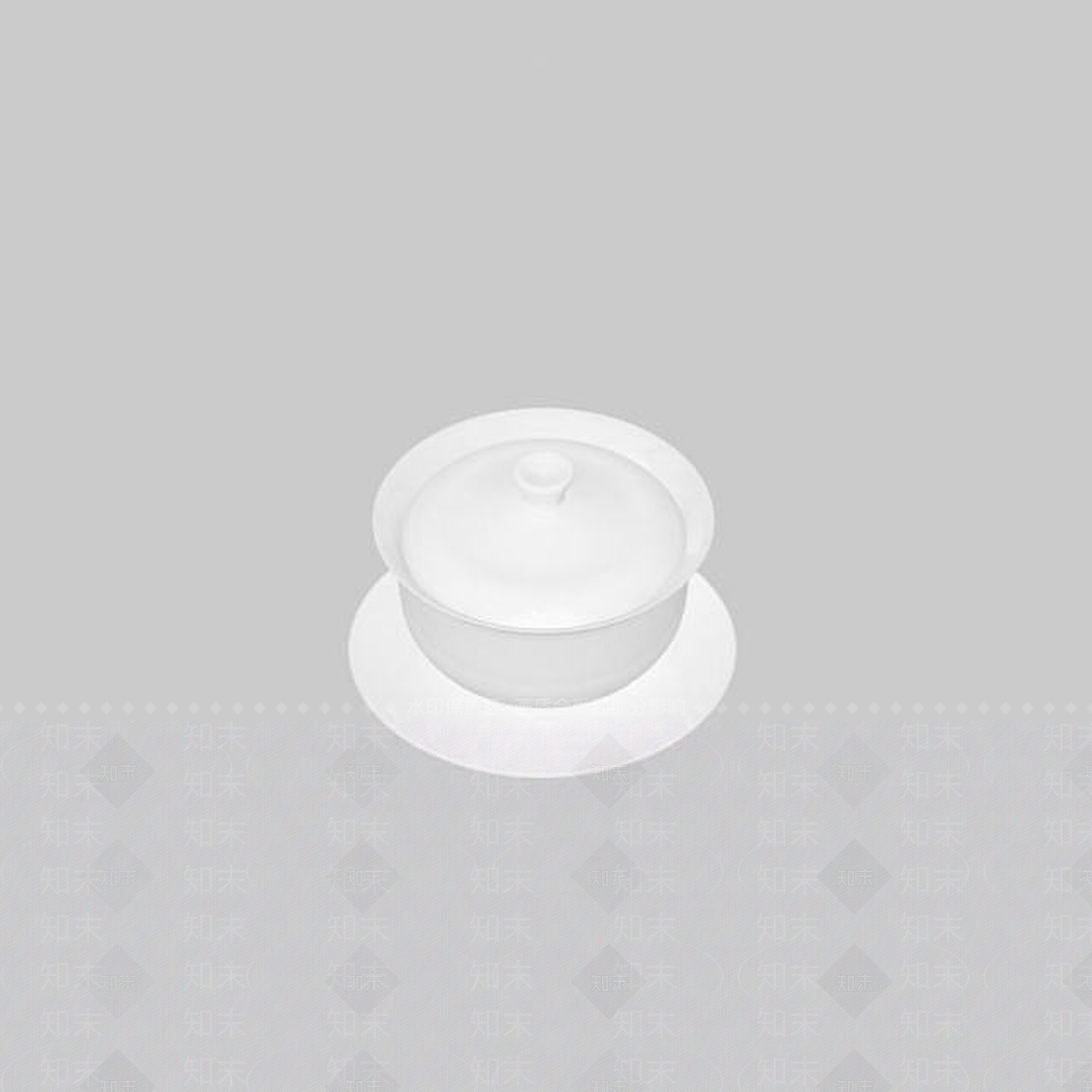 现代麻将桌3D模型下载【ID:1186379113】