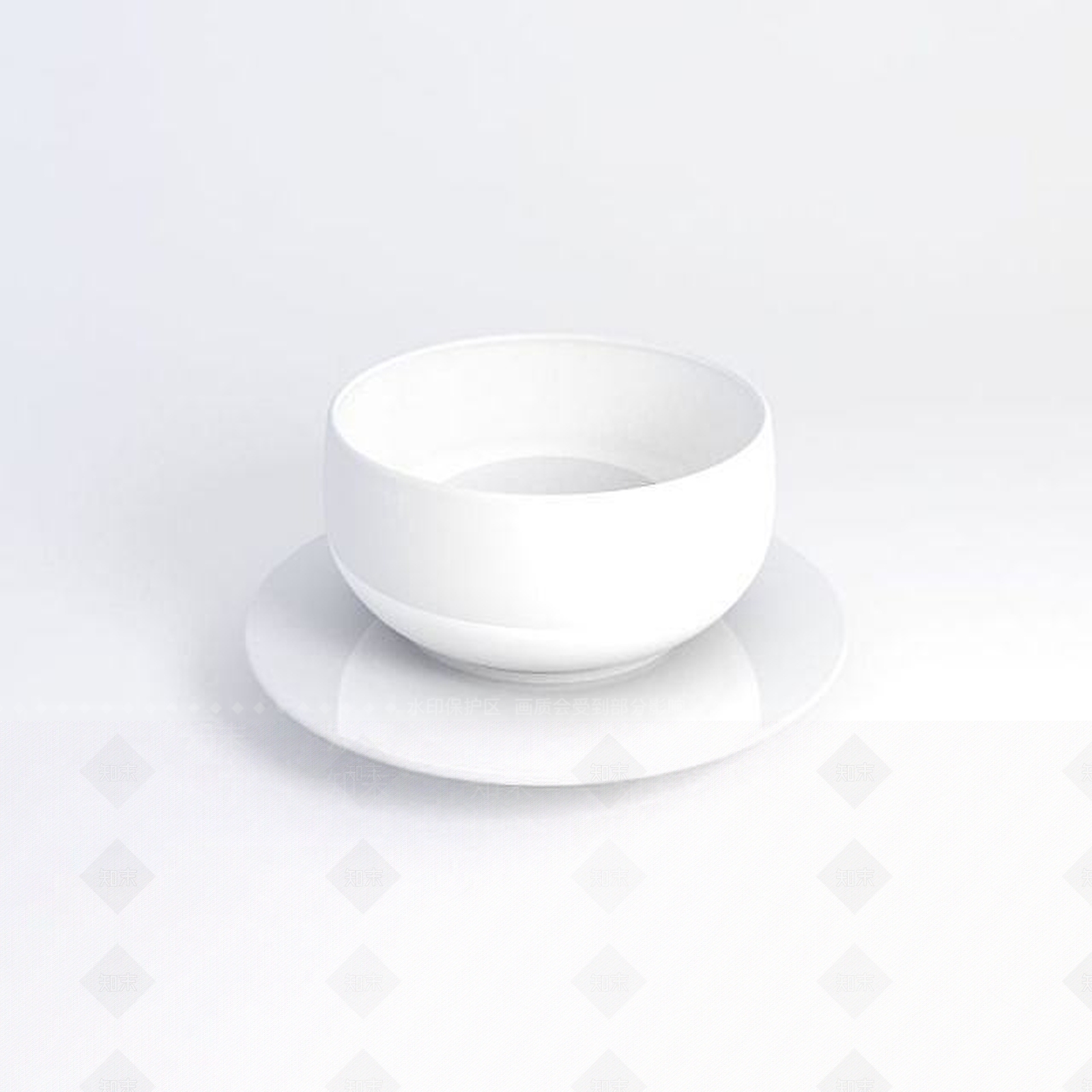 现代麻将桌3D模型下载【ID:1186379113】