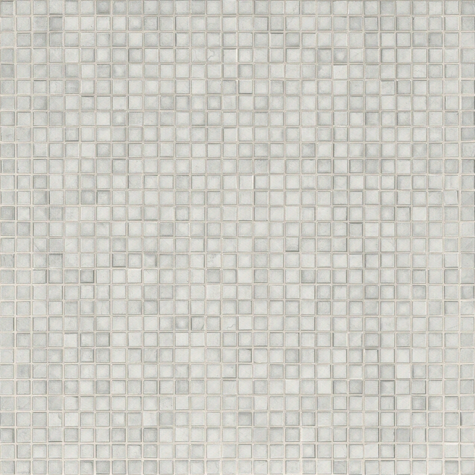 现代法式马赛克贴图下载【ID:1186034864】