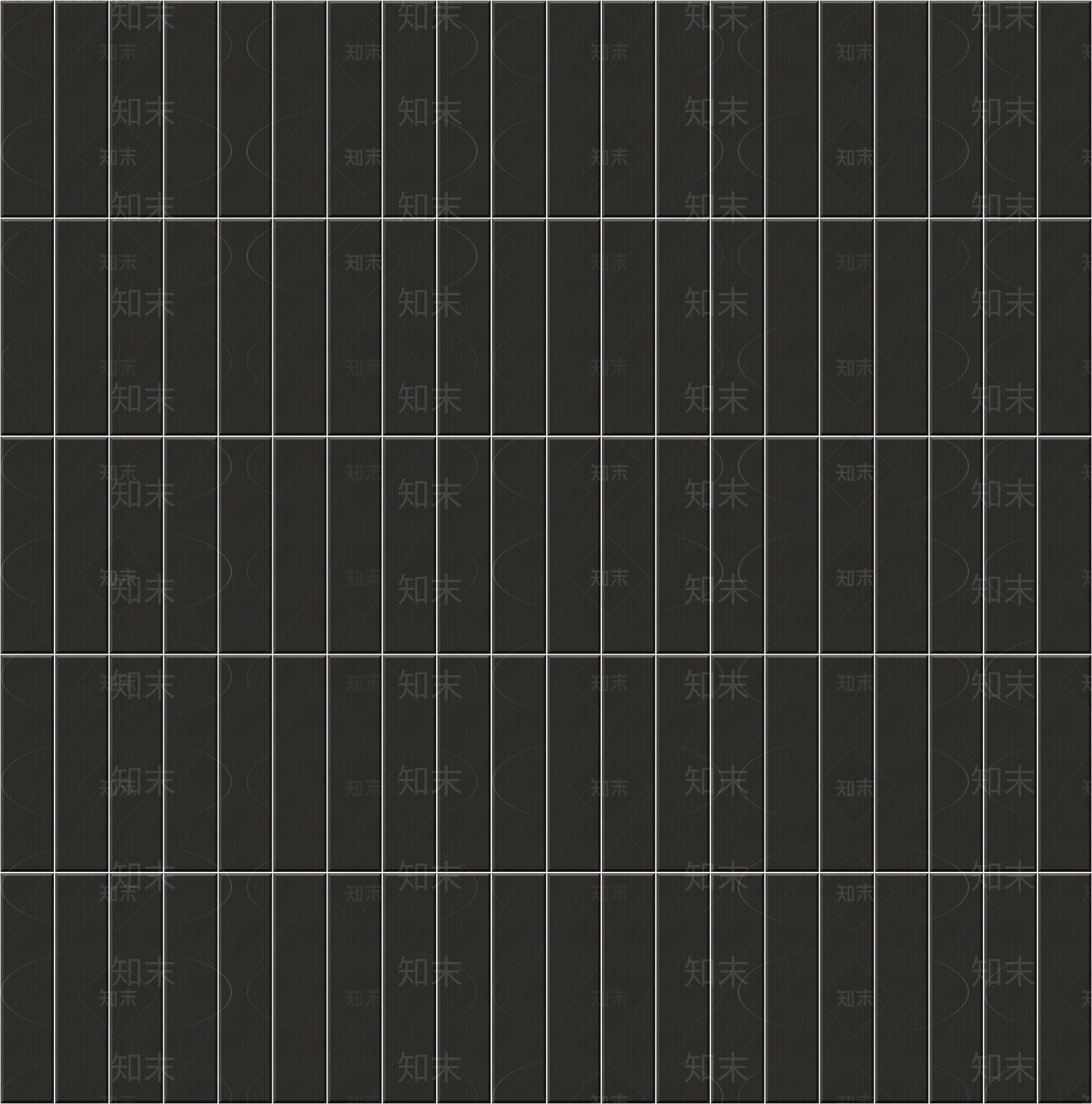 现代简约马赛克贴图下载【ID:1186035280】