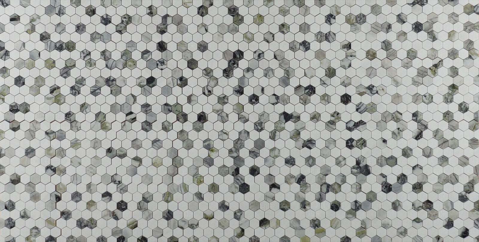 欧式法式马赛克贴图下载【ID:1186035373】