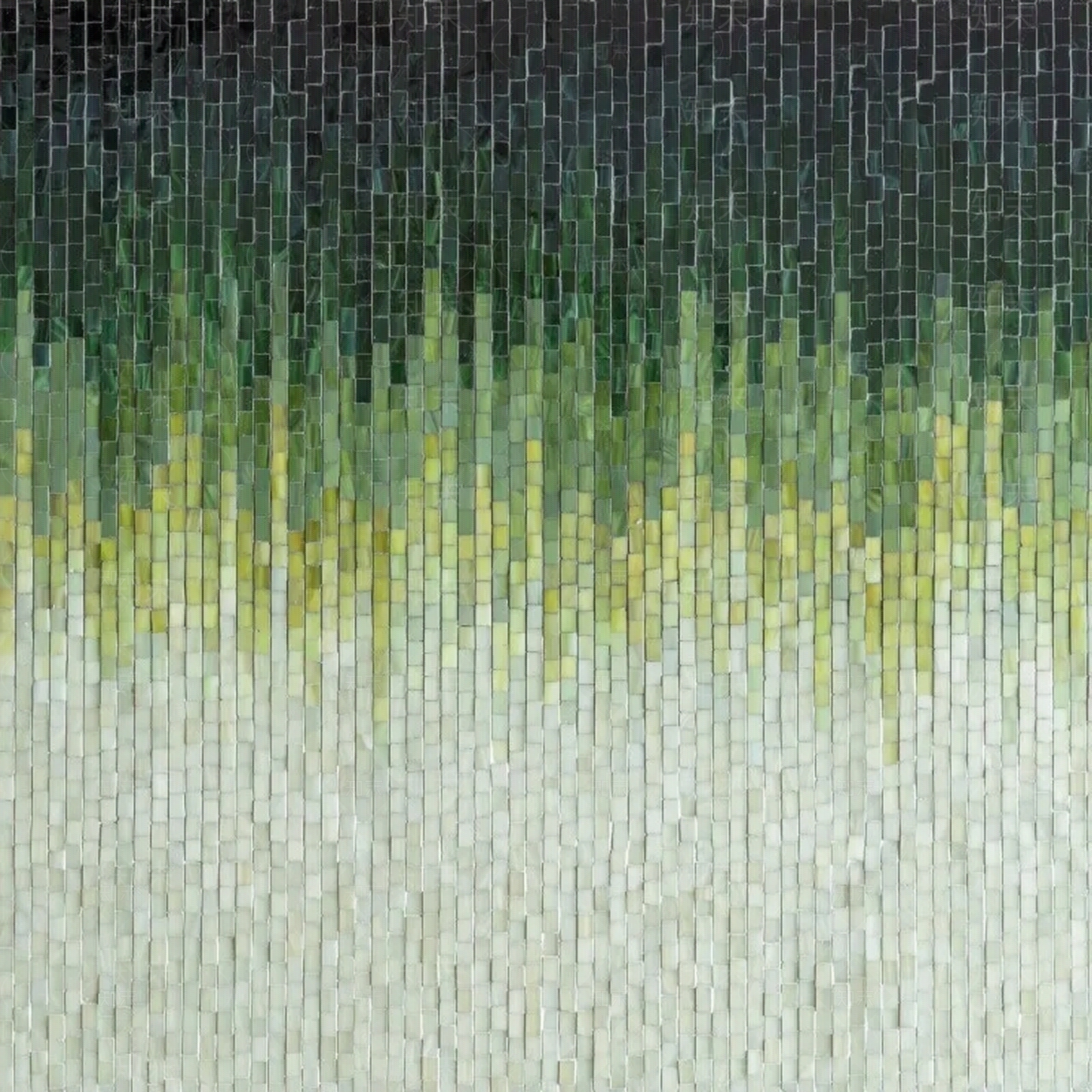 法式轻奢马赛克贴图下载【ID:1186035990】